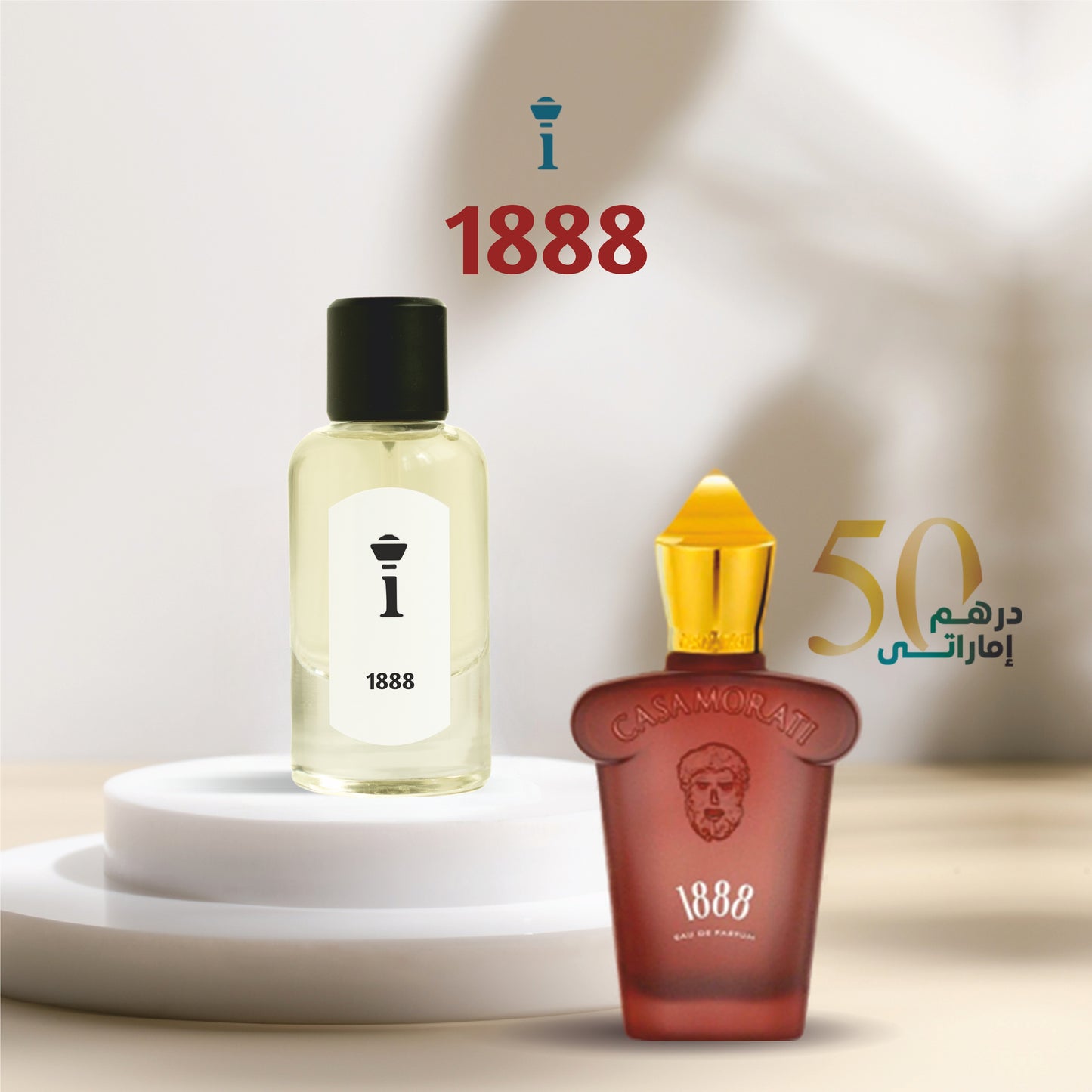 1888