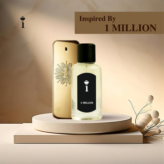 1 Millon