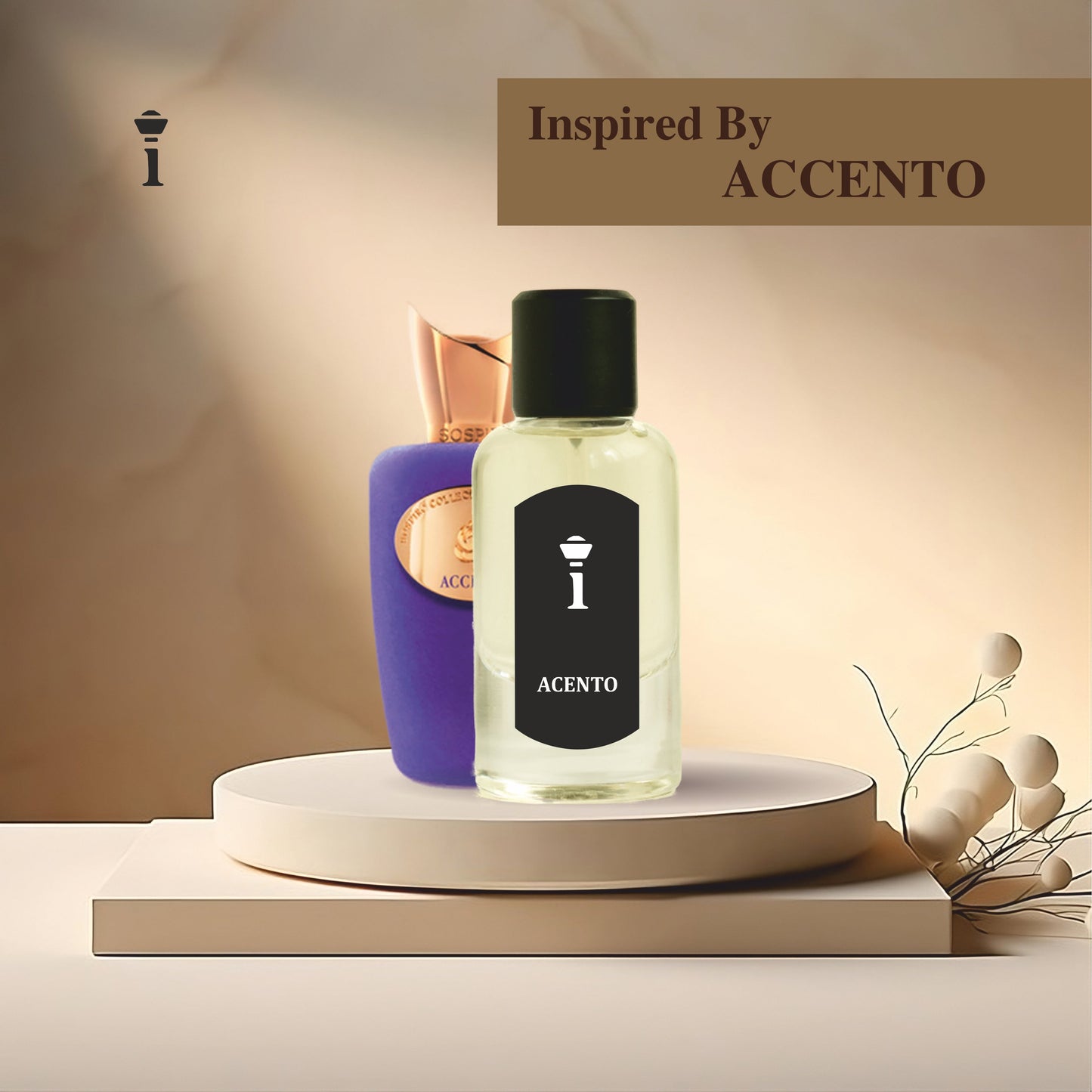 ACENTO