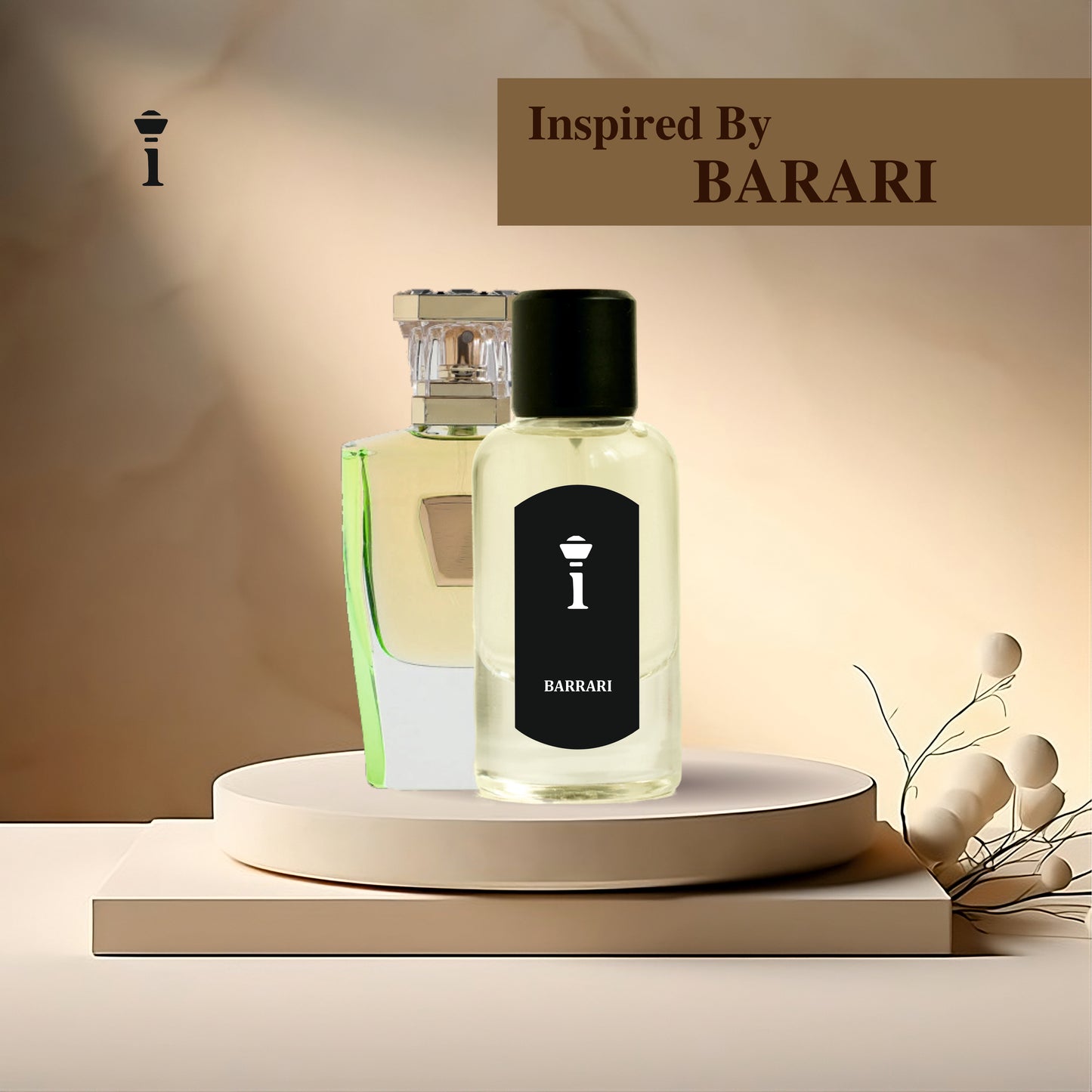 Barrari