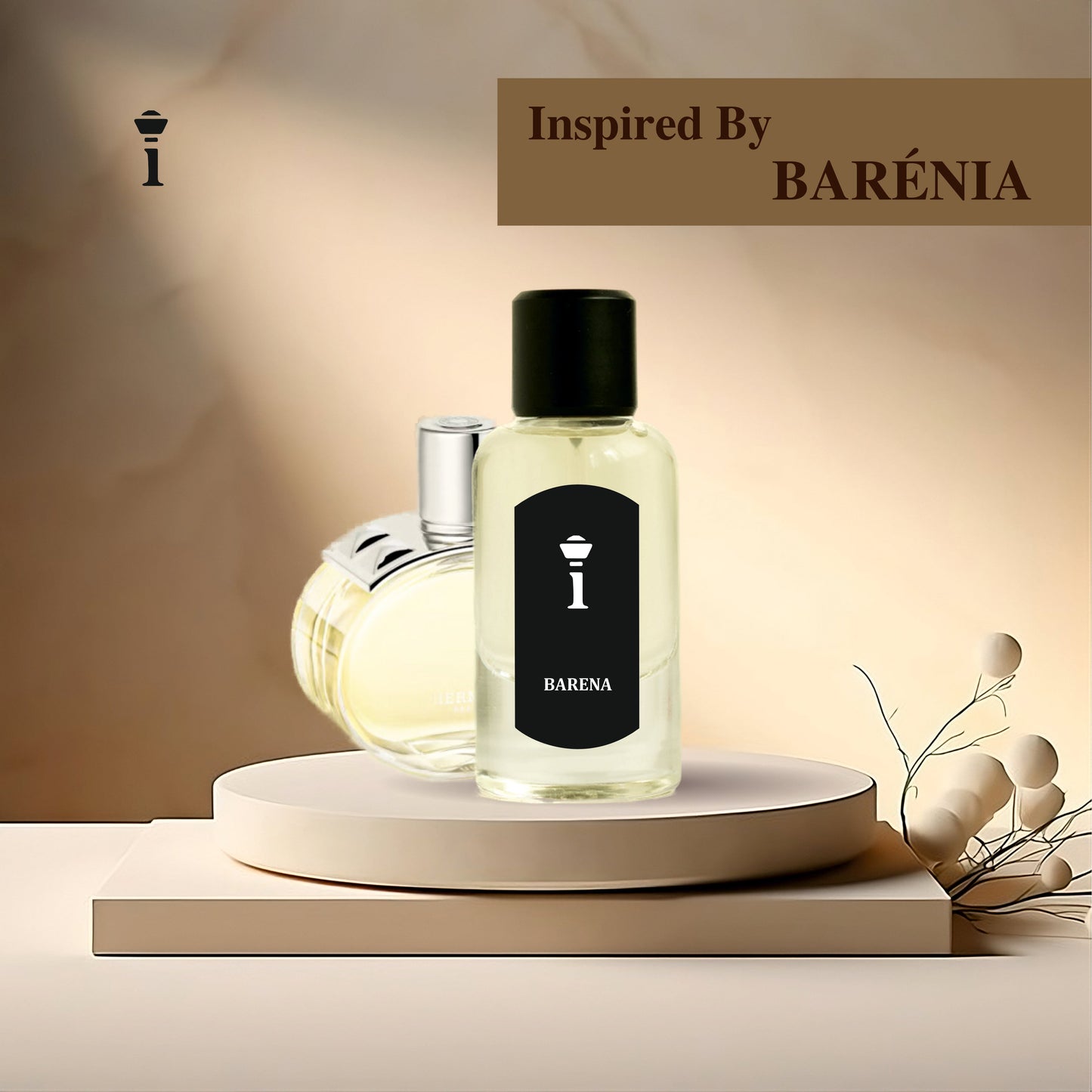 Barena
