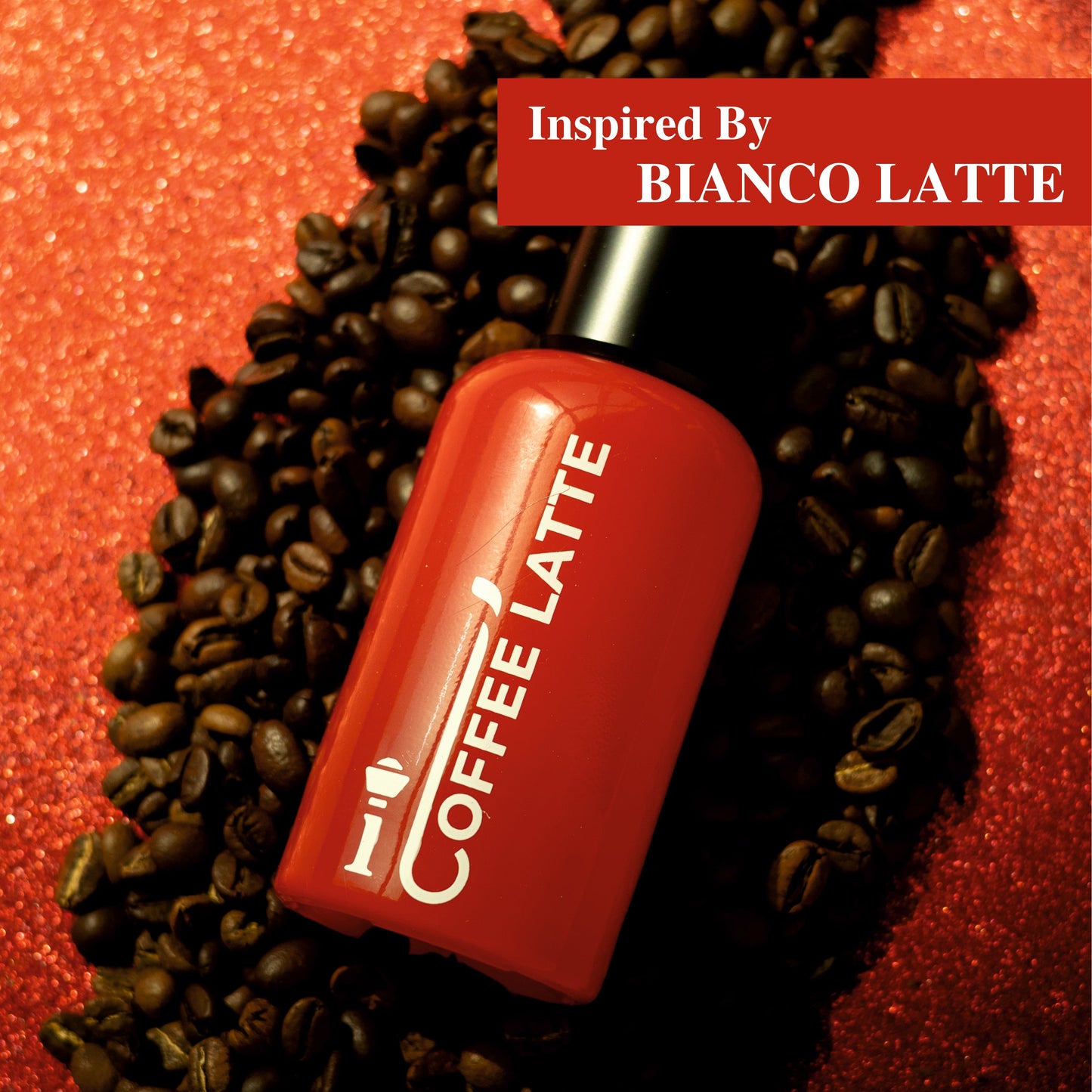 Coffee Latte