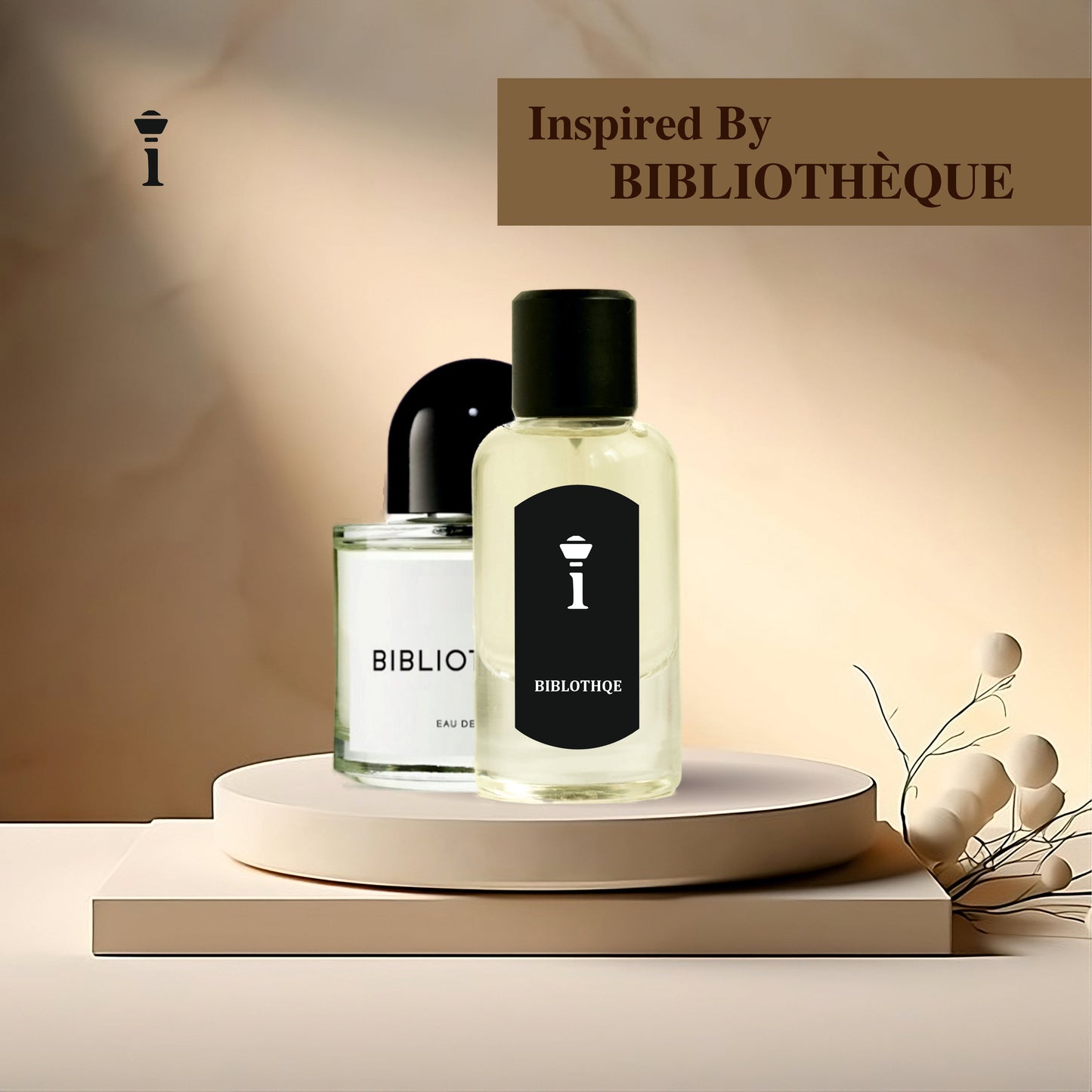 Biblothqe