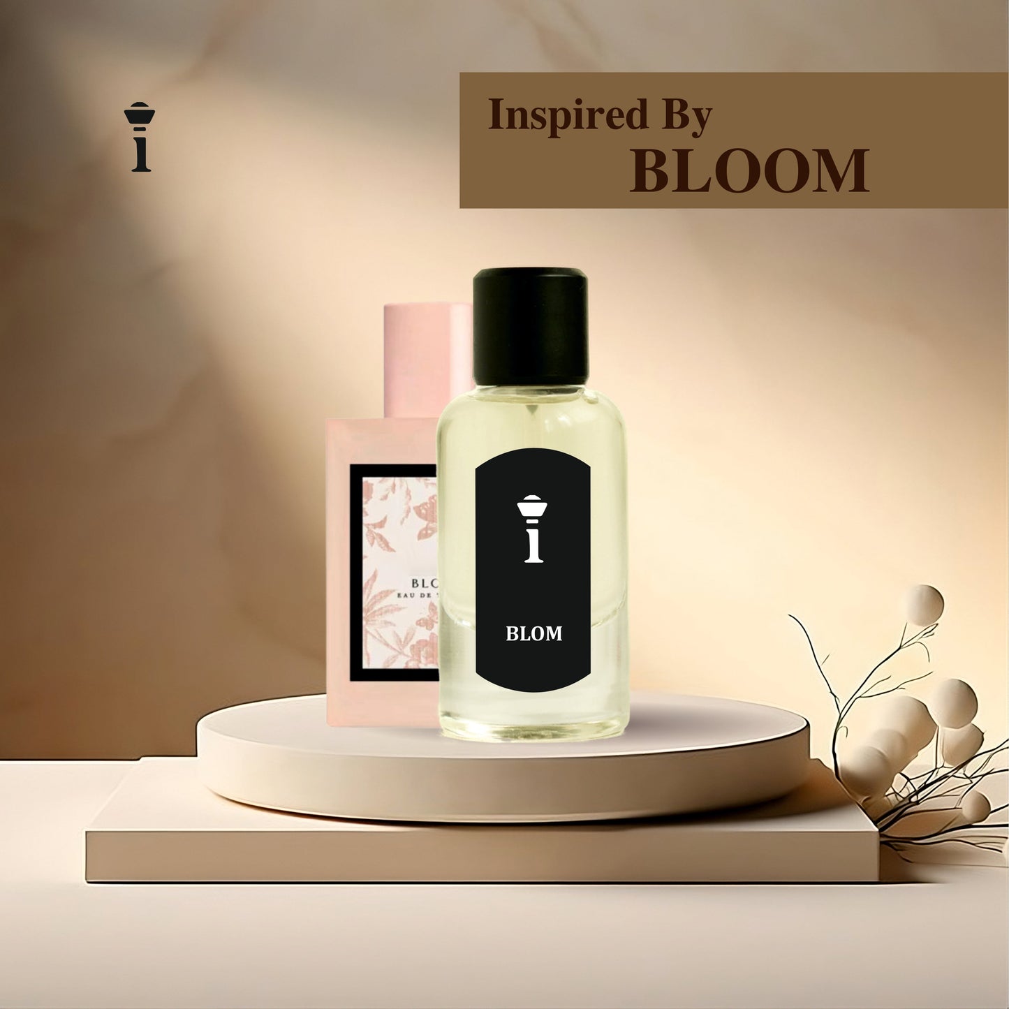 Blom