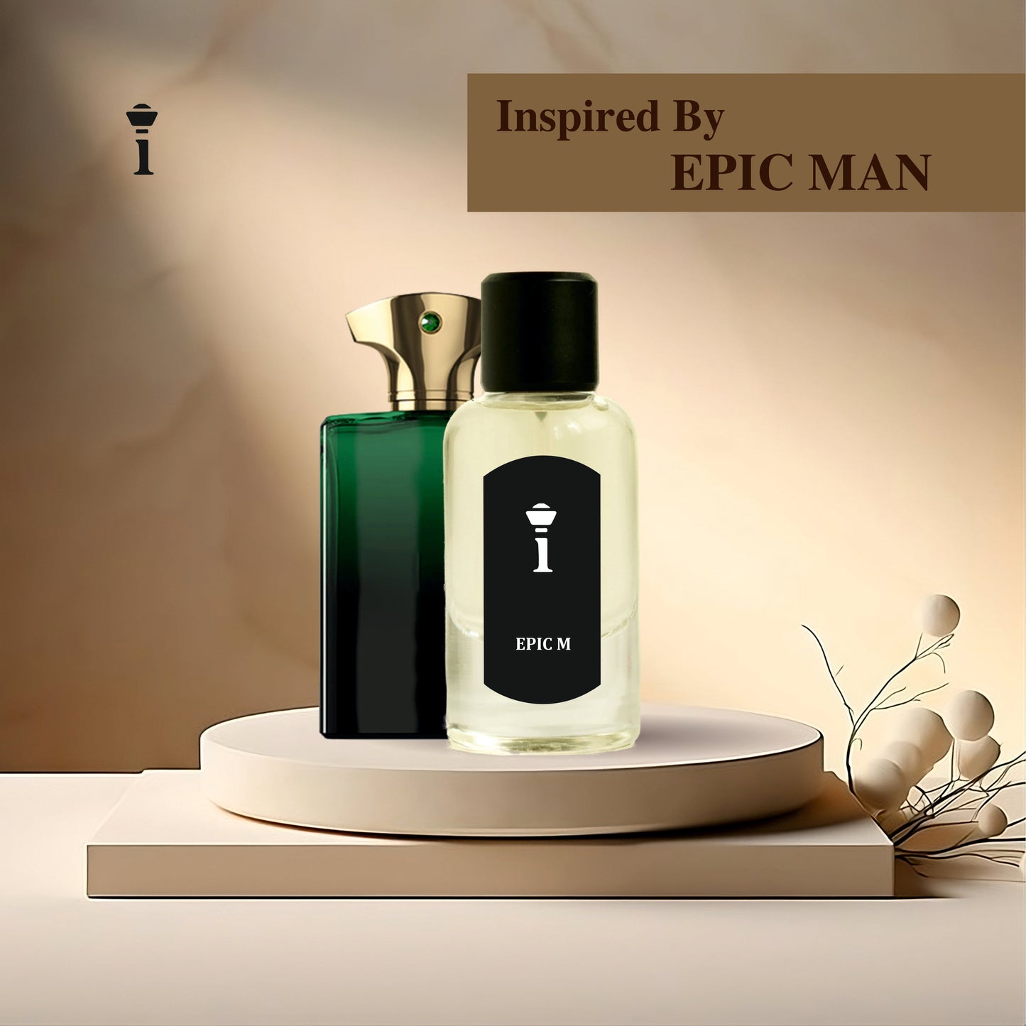 EPIC M