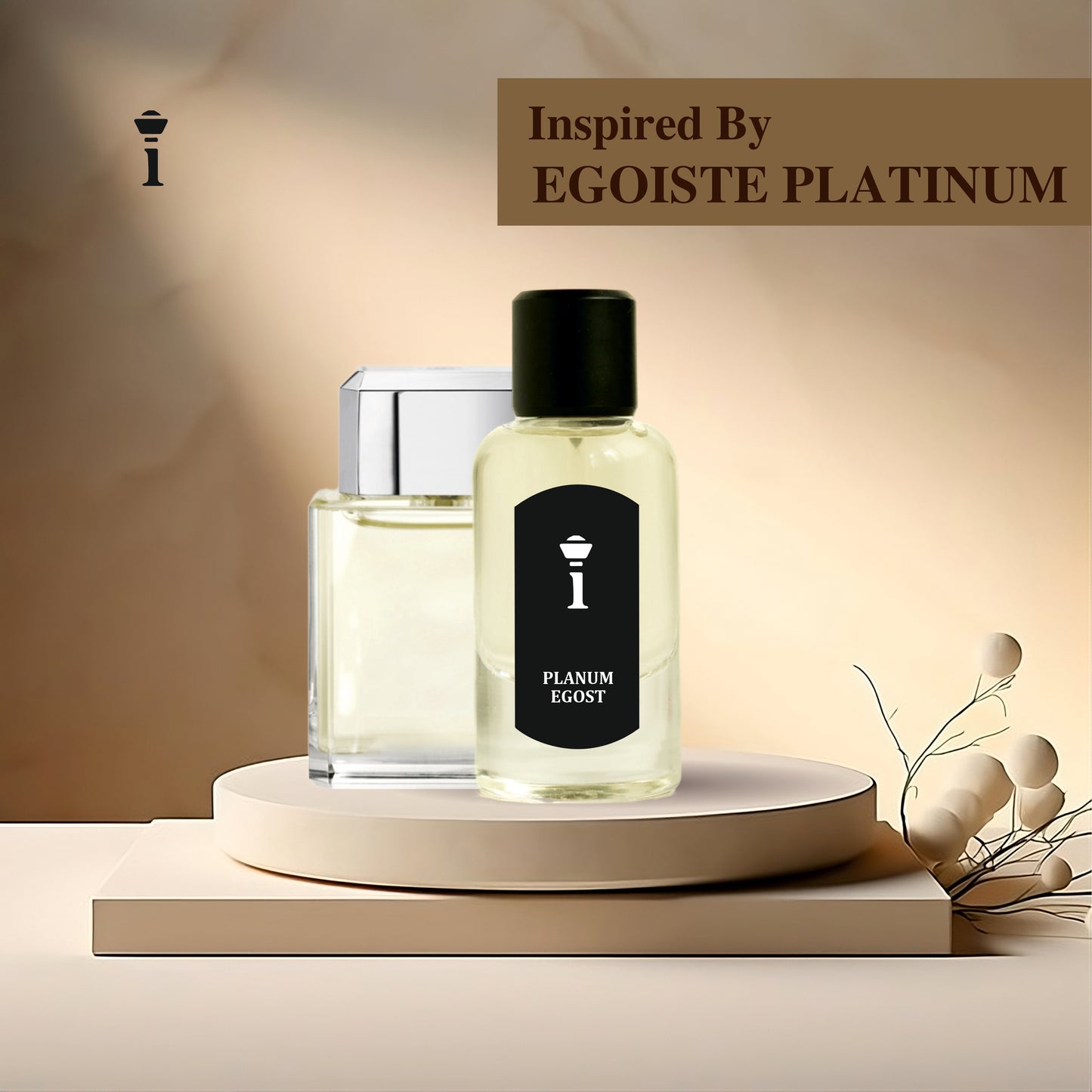 Planum Egost