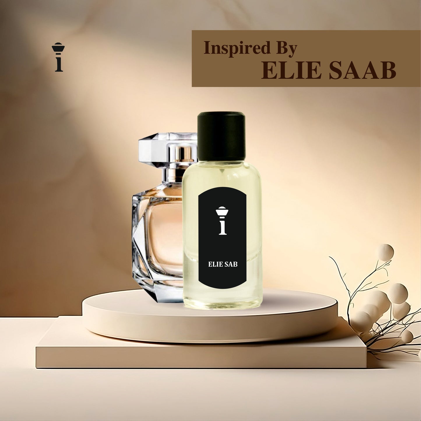 ELIE SAB