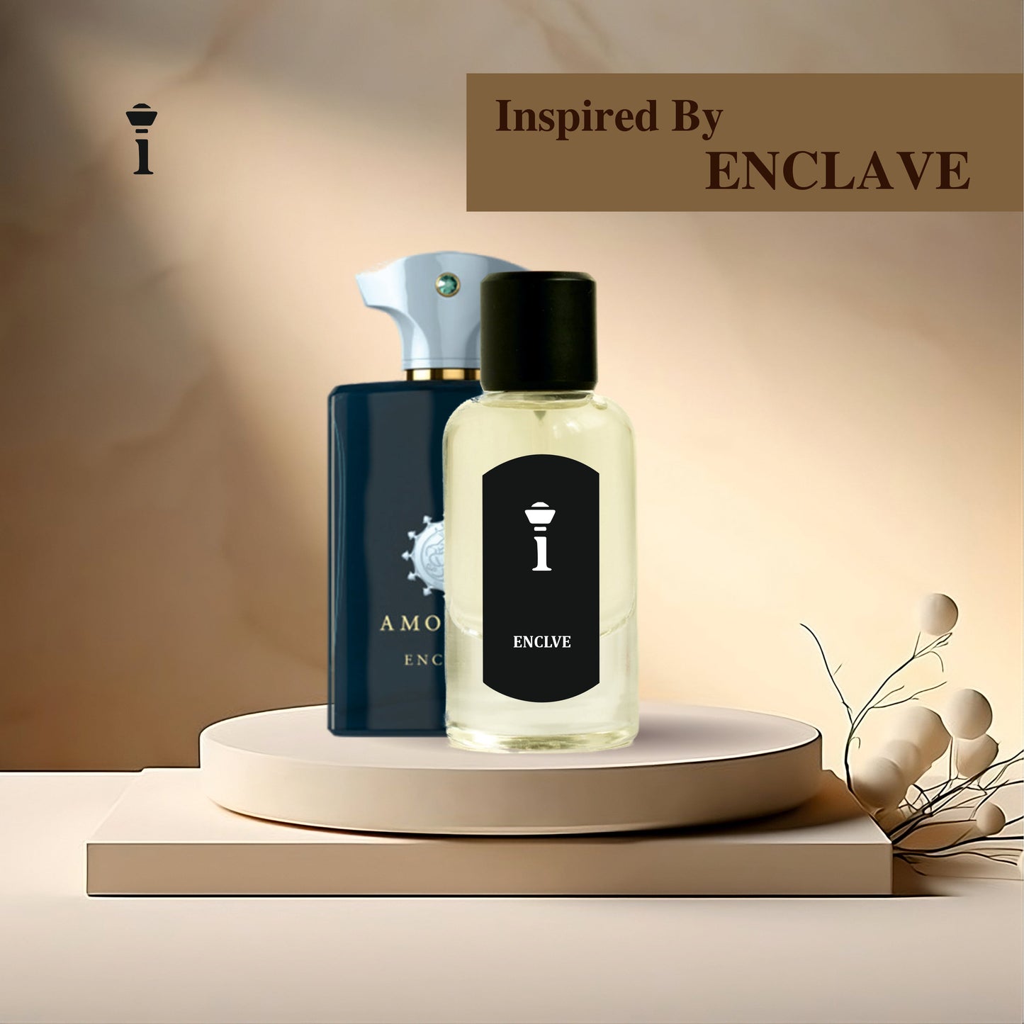 Enclve