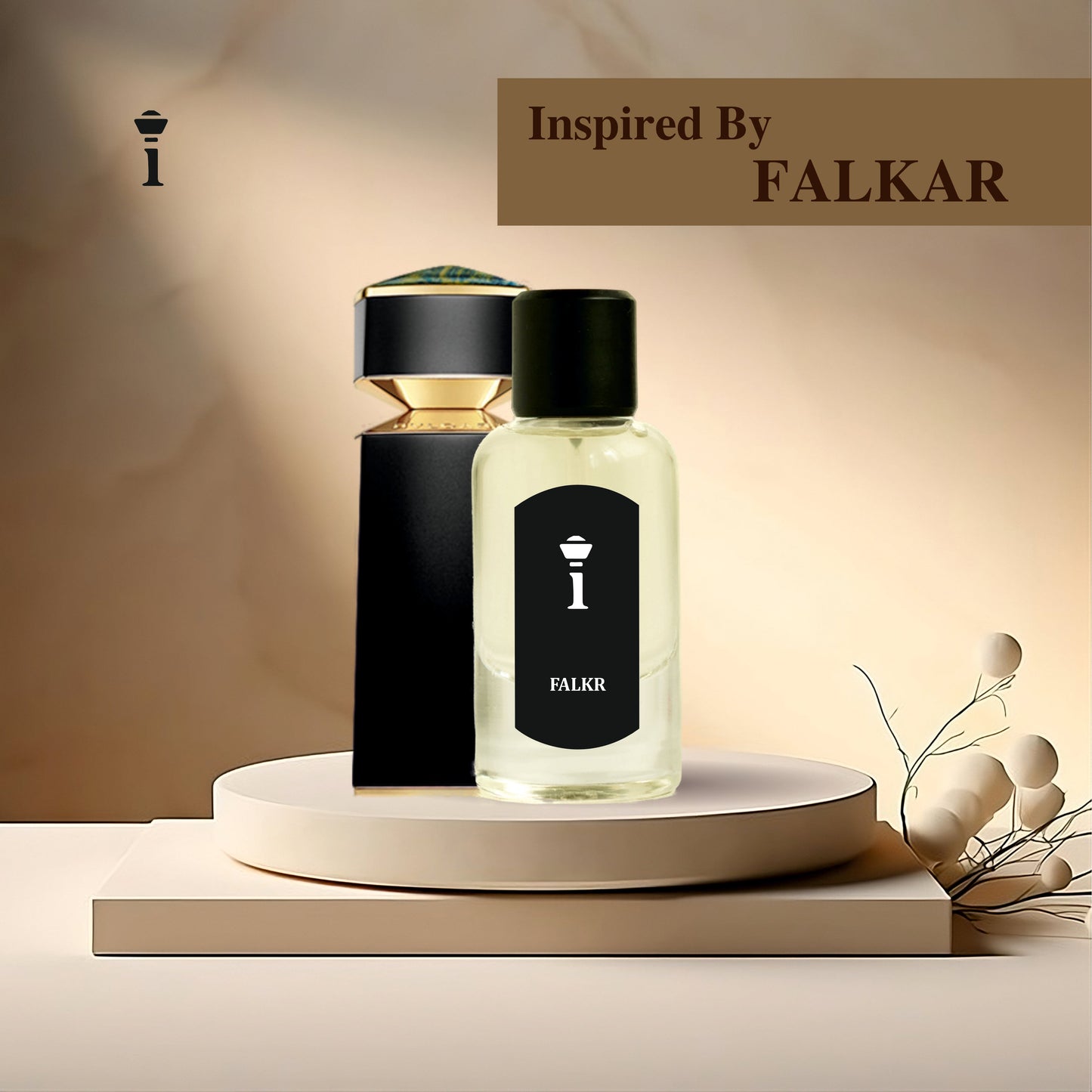 FALKR