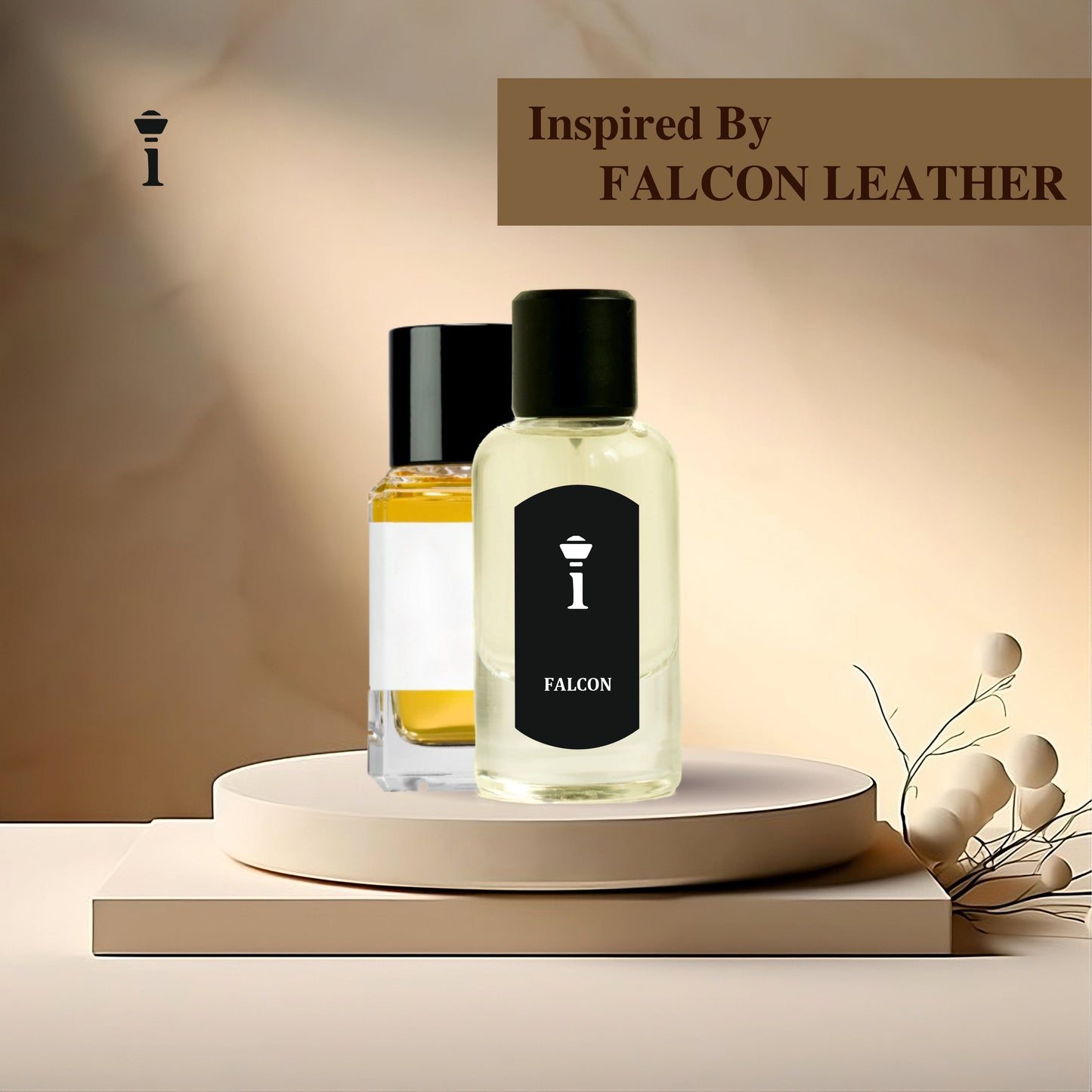 FALCON