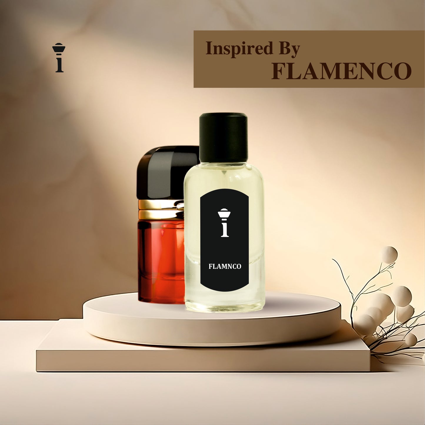 Flamnco