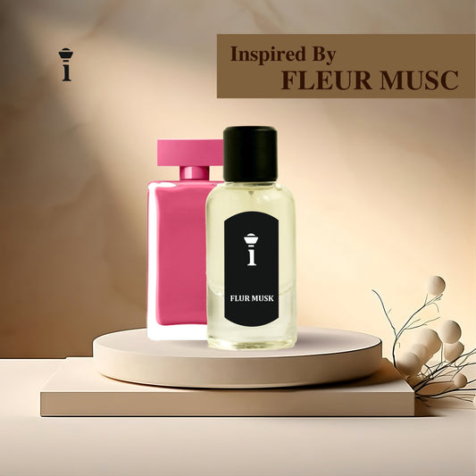 Flur Musk