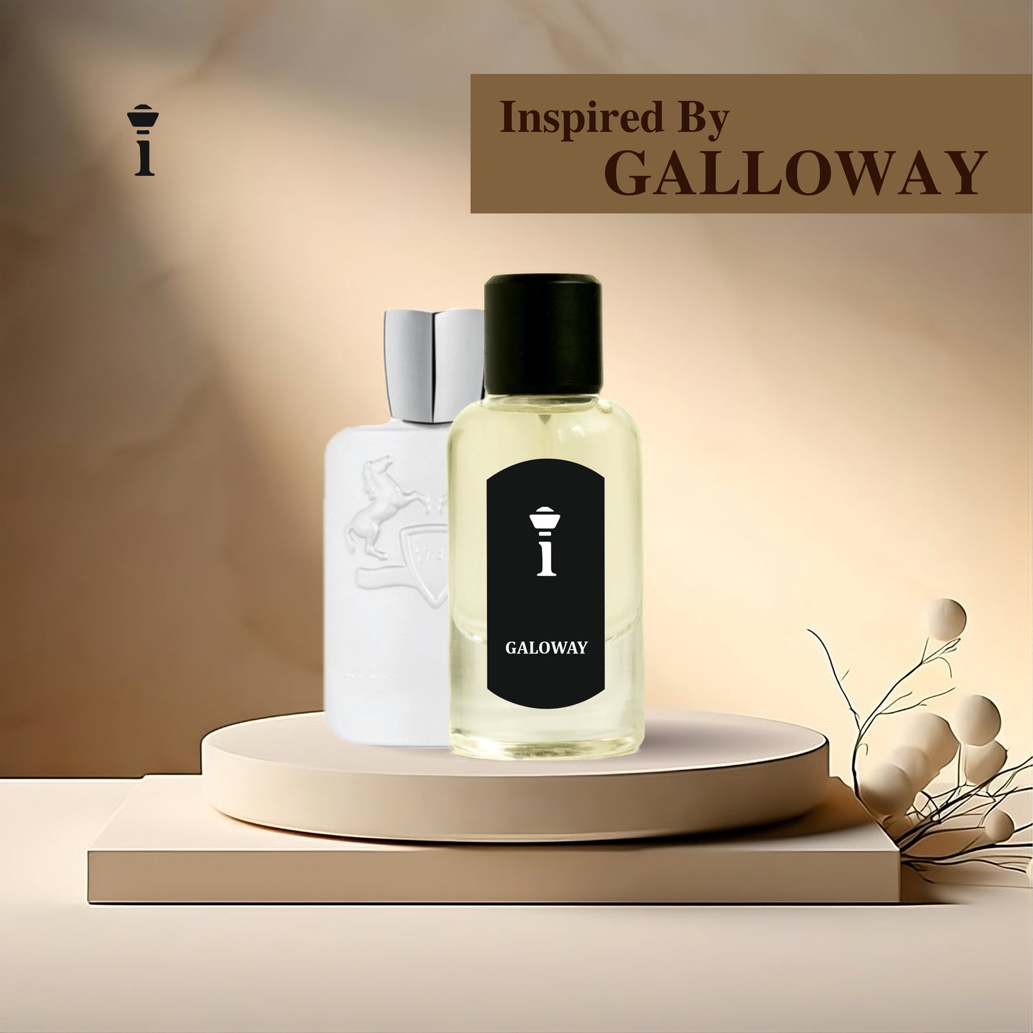 Galoway