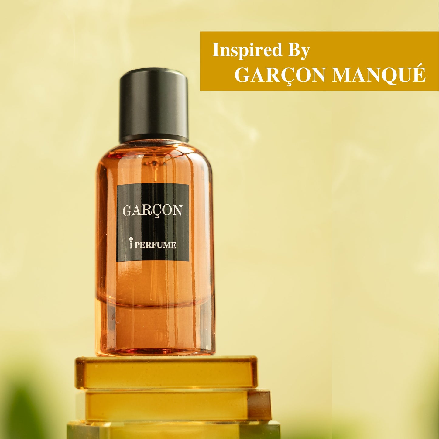 Garcon