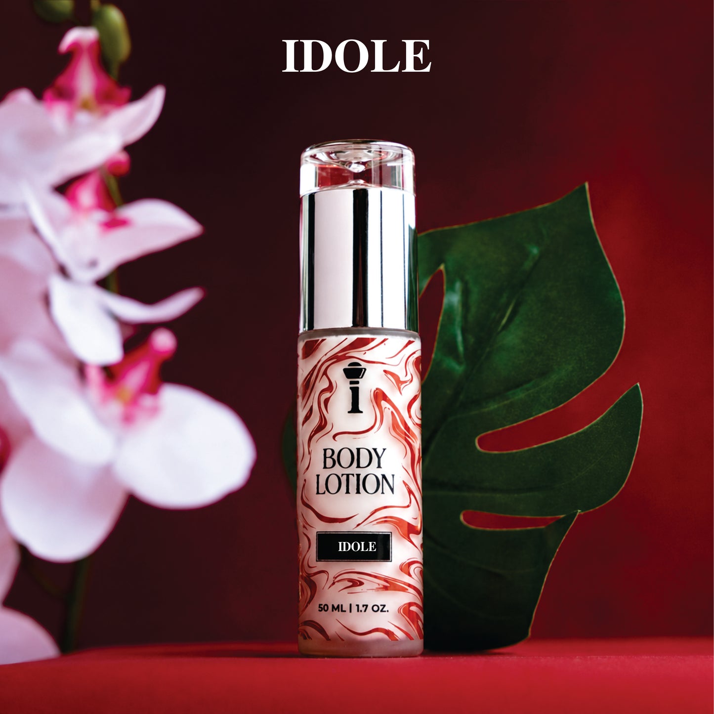 IDOLE