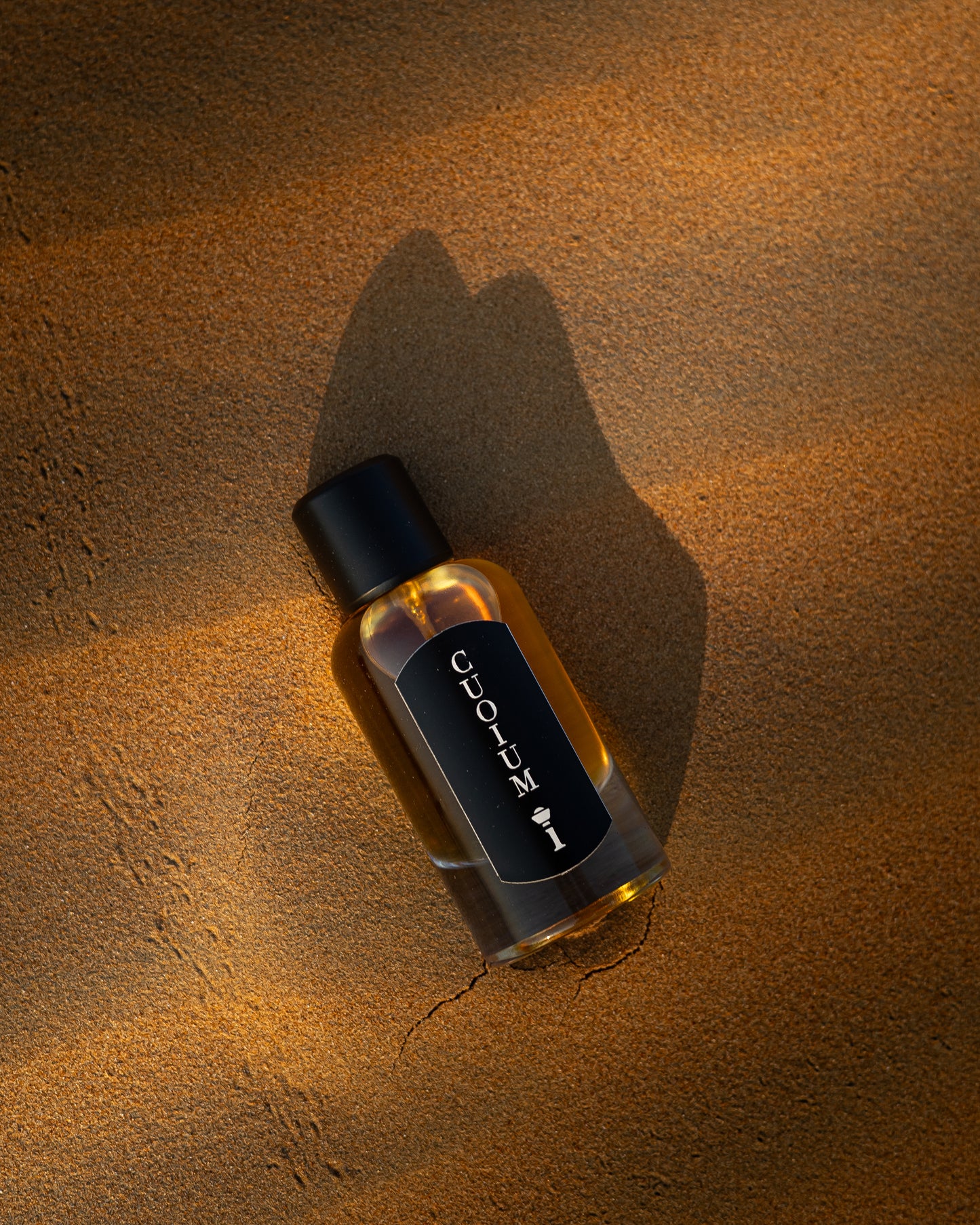 CUOIUM COLLECTION