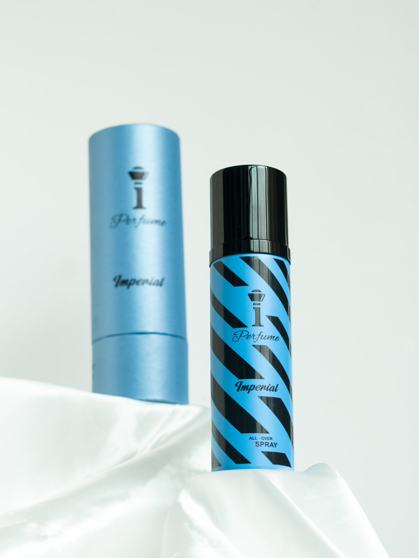 Imperial All Over Spray