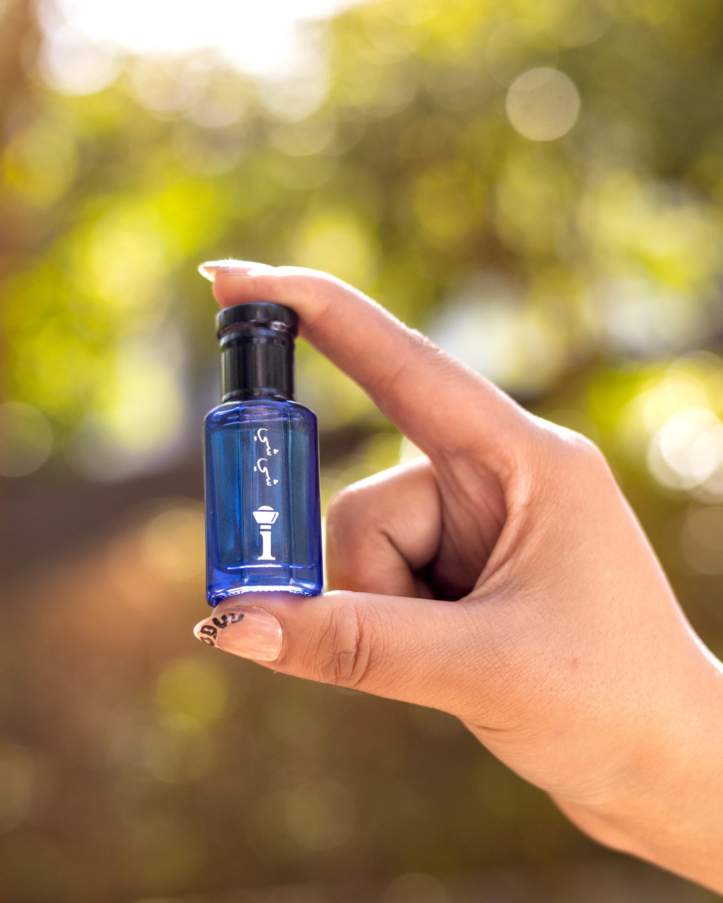 Shay Shay Collection