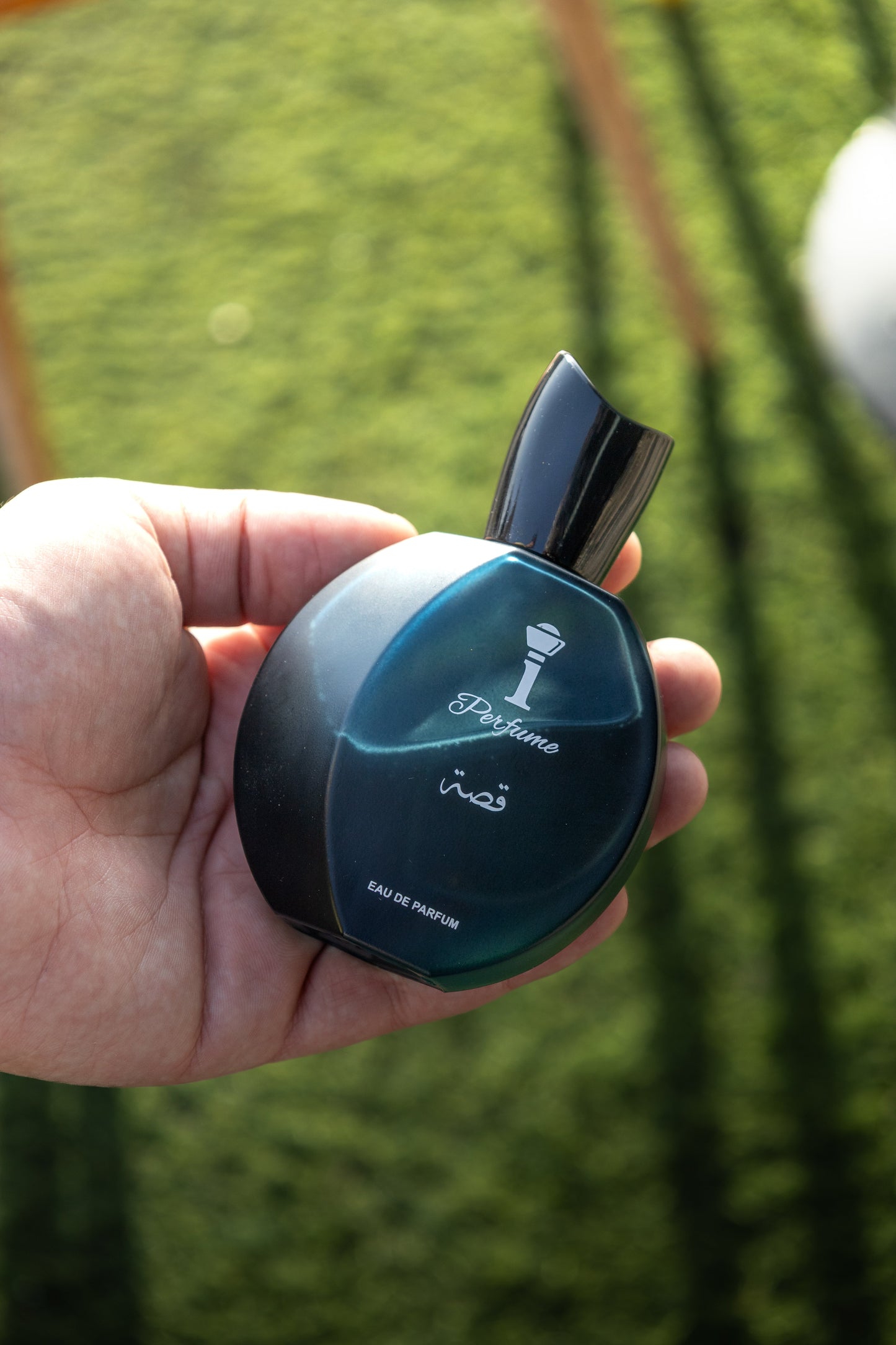 Qissah Collection