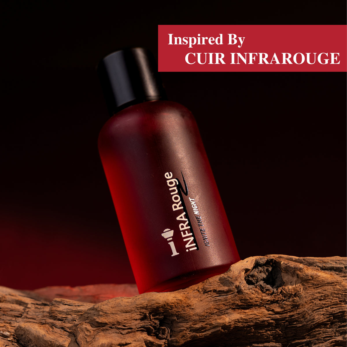 Infra Rouge