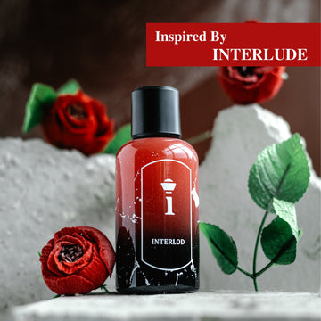 Interlod