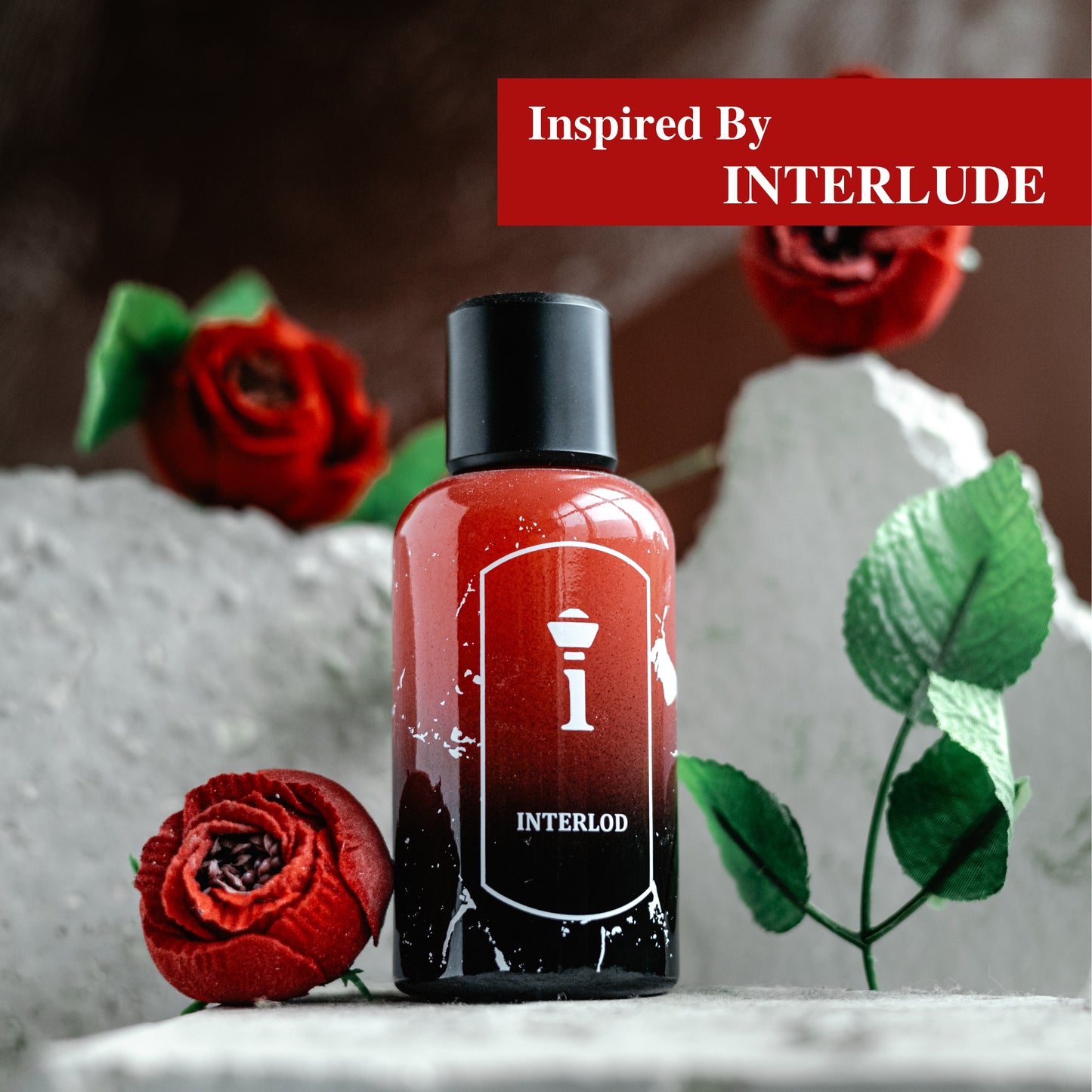 Interlod
