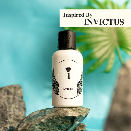 INVICTS