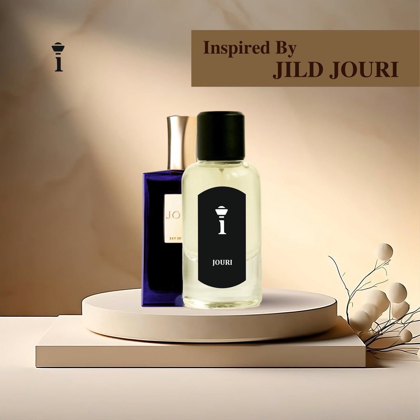 Jouri