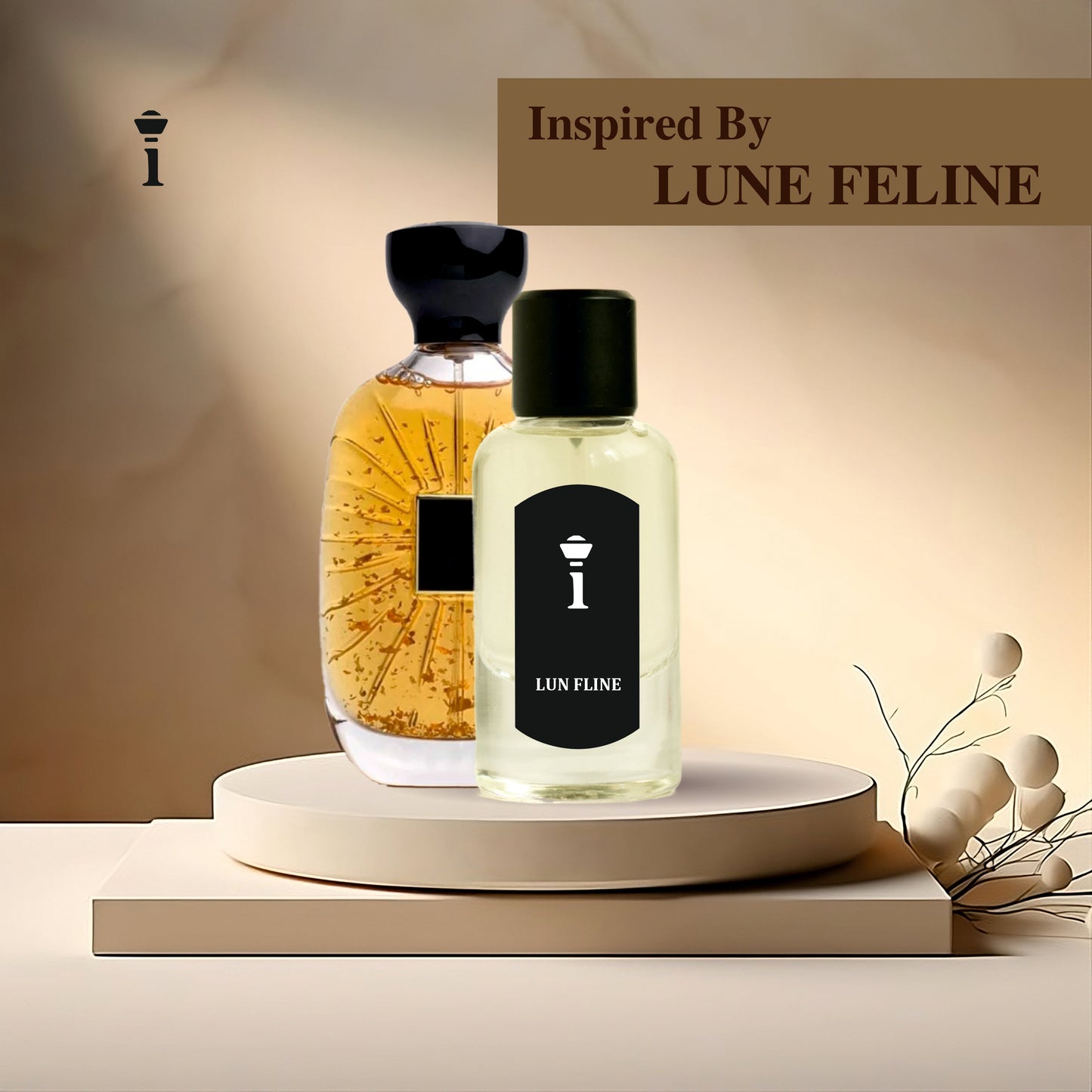 Lun Fline