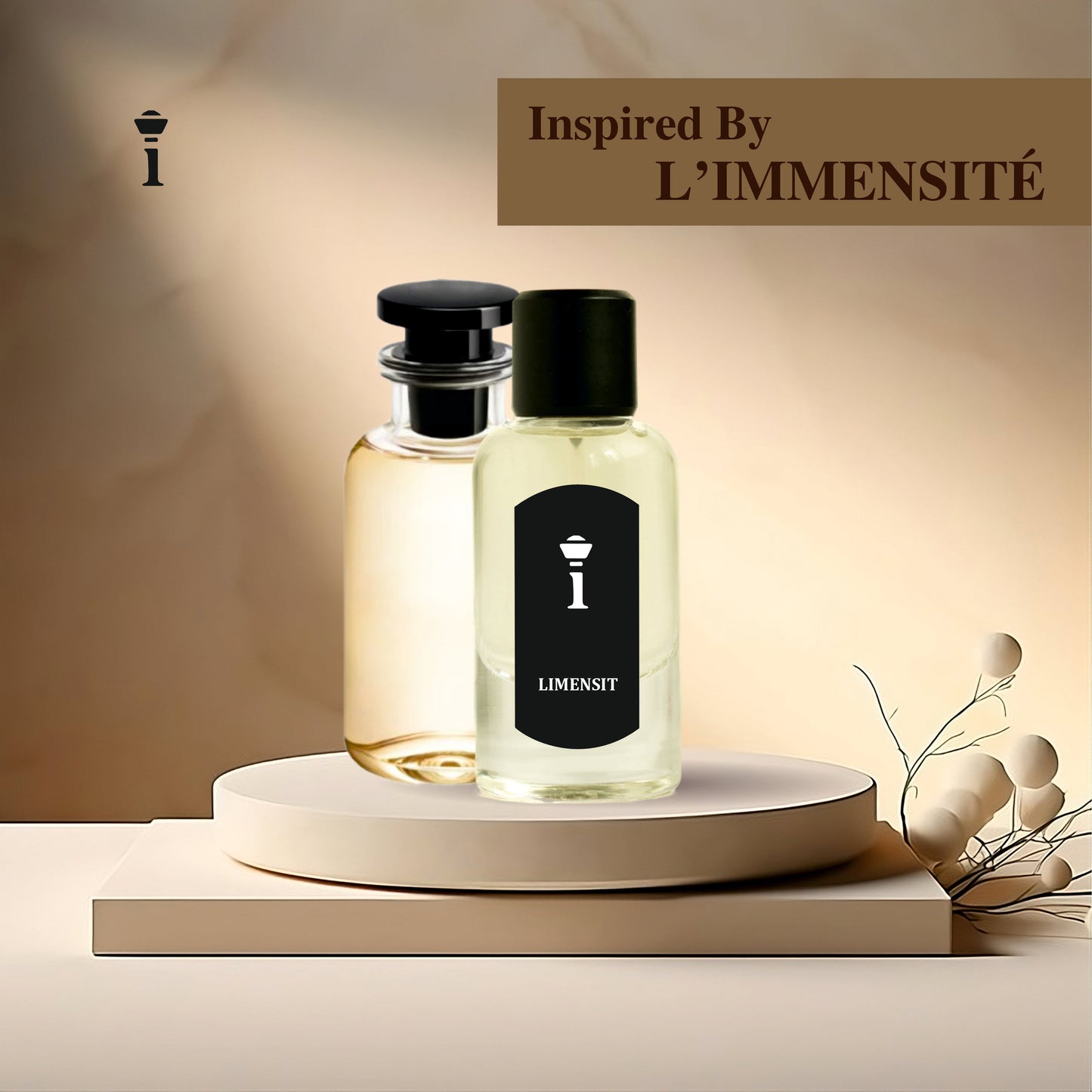 Limensit