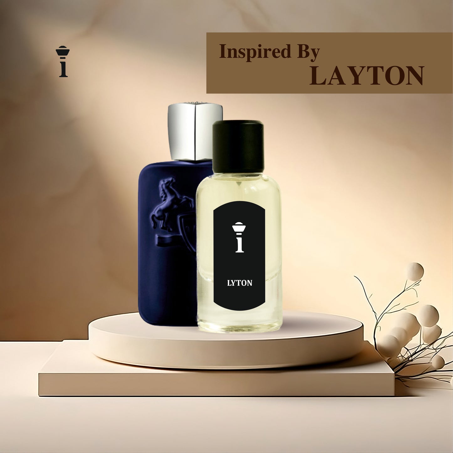 Lyton