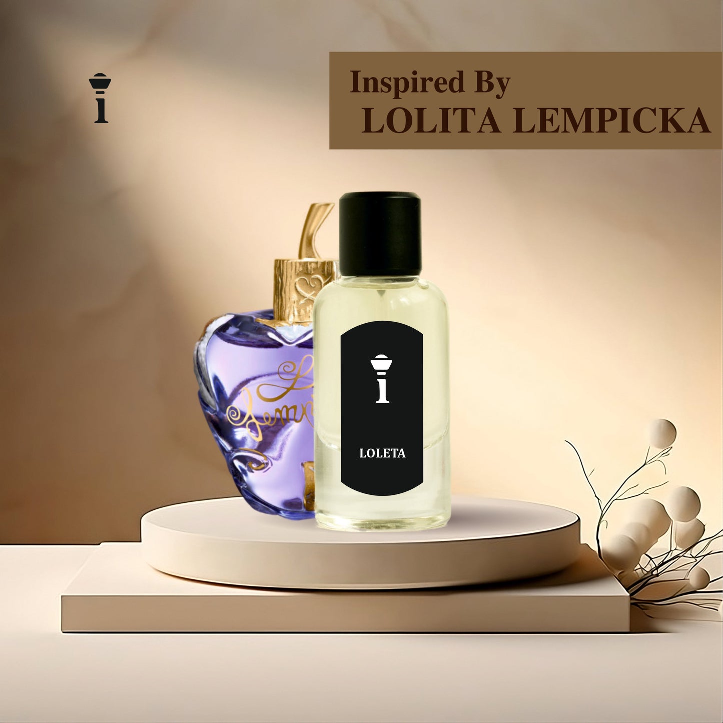 Loleta