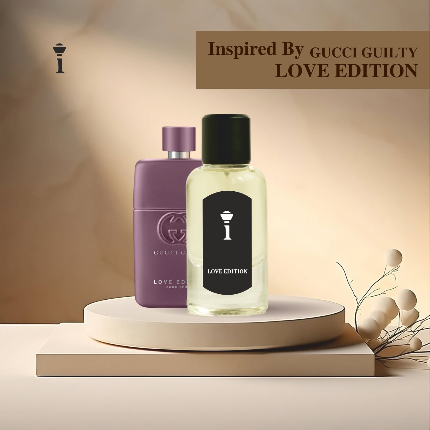 Love Edition