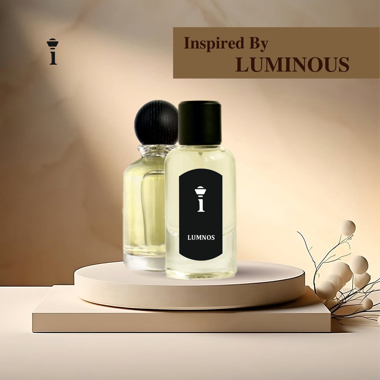 Lumnos