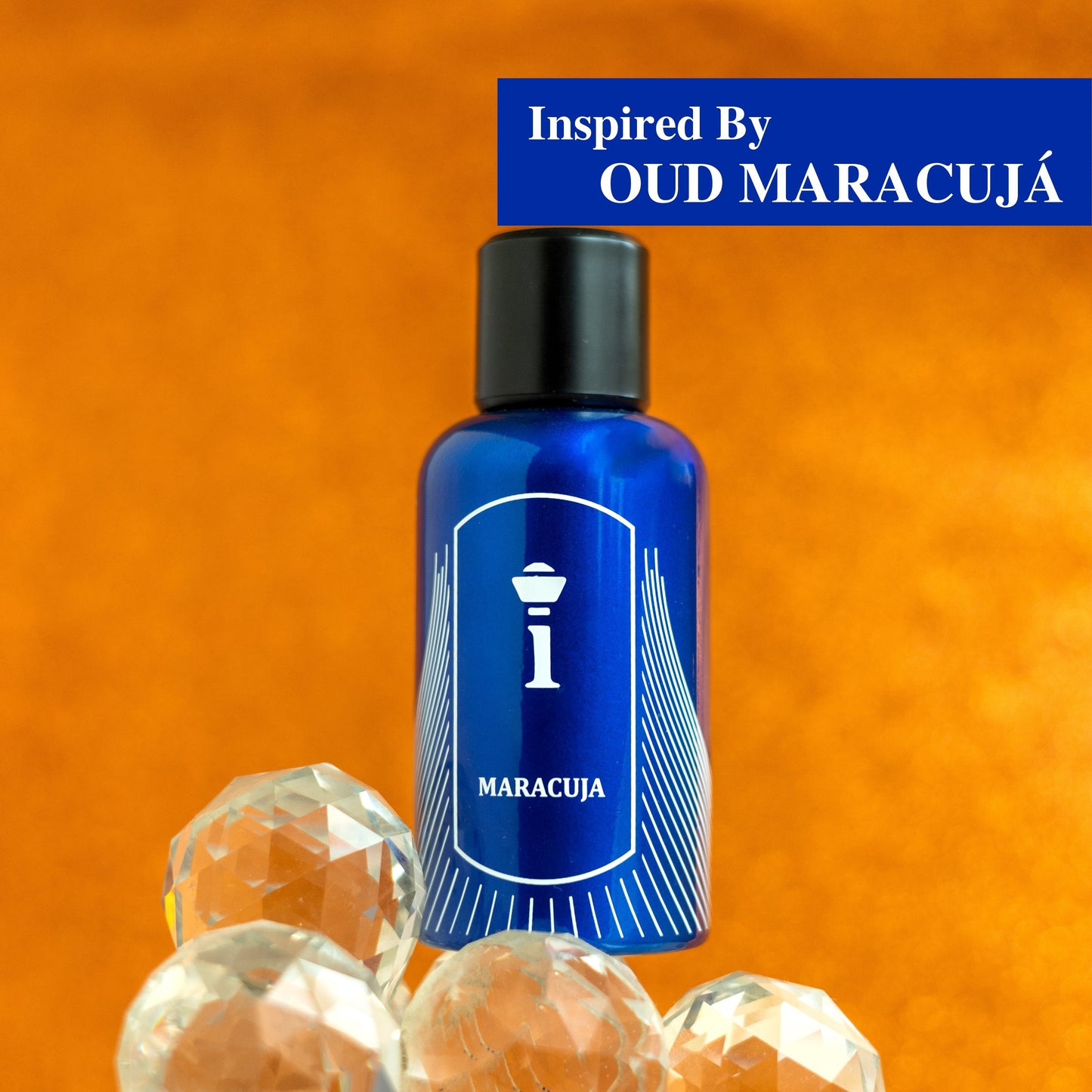 MARACUJA