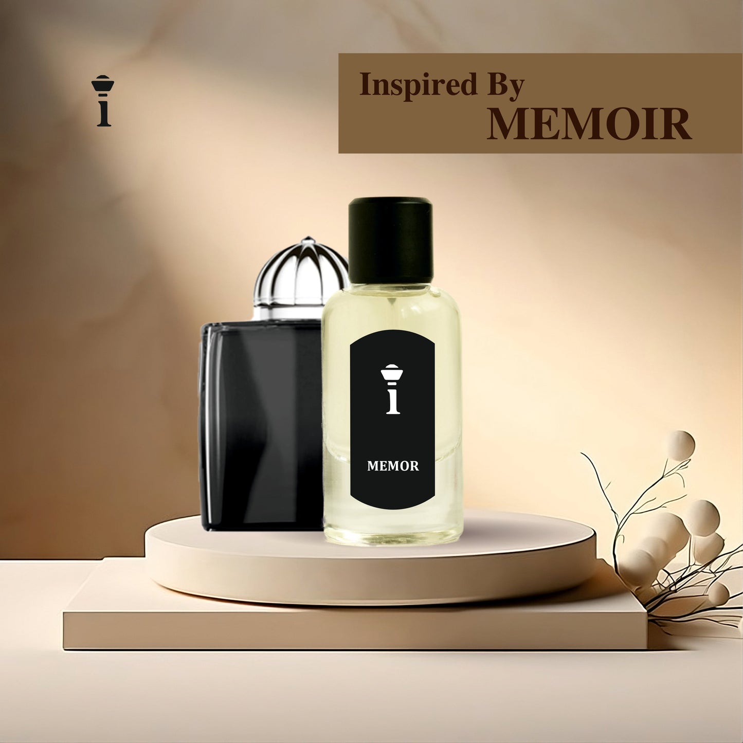 Memor