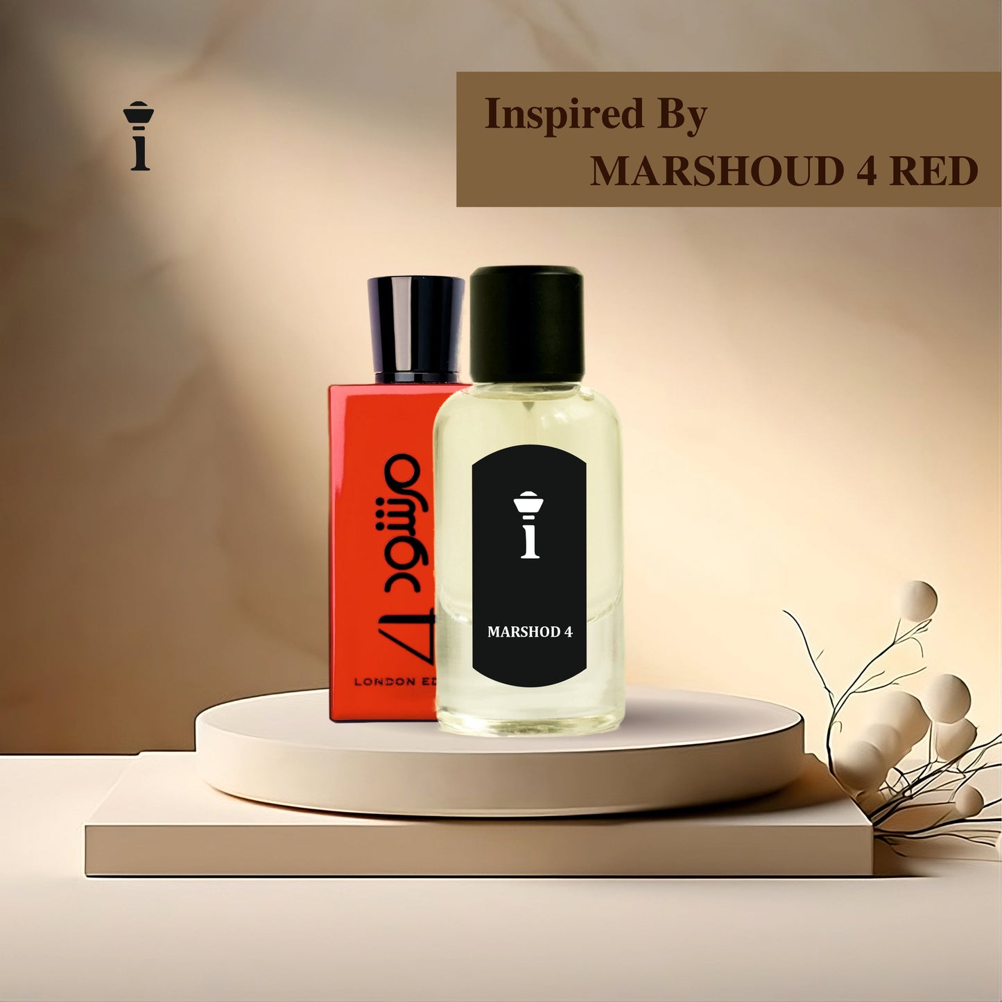 Marshod 4