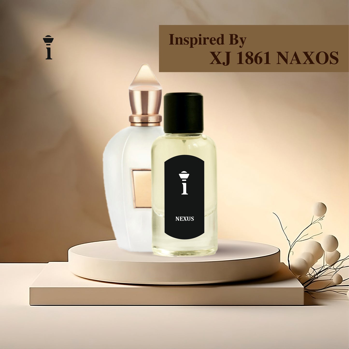 Nexus