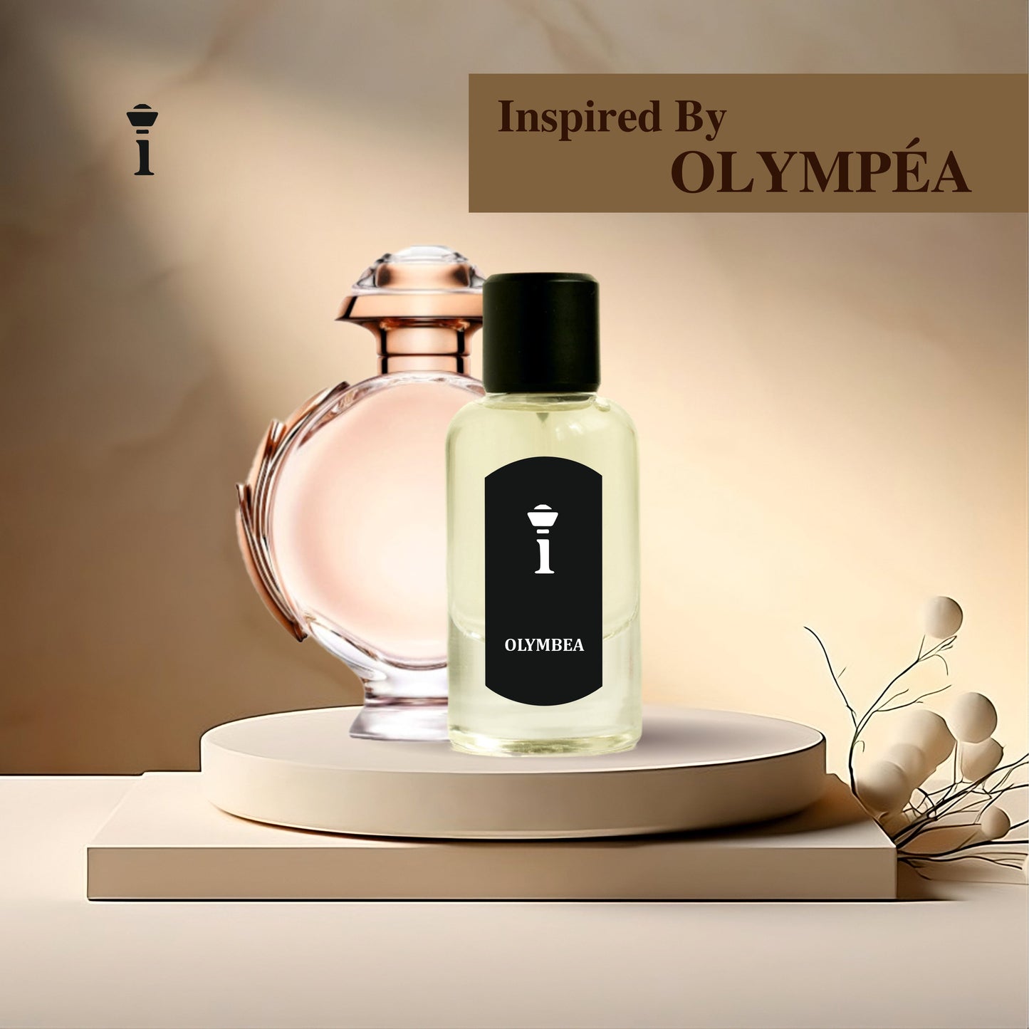 Olymbea