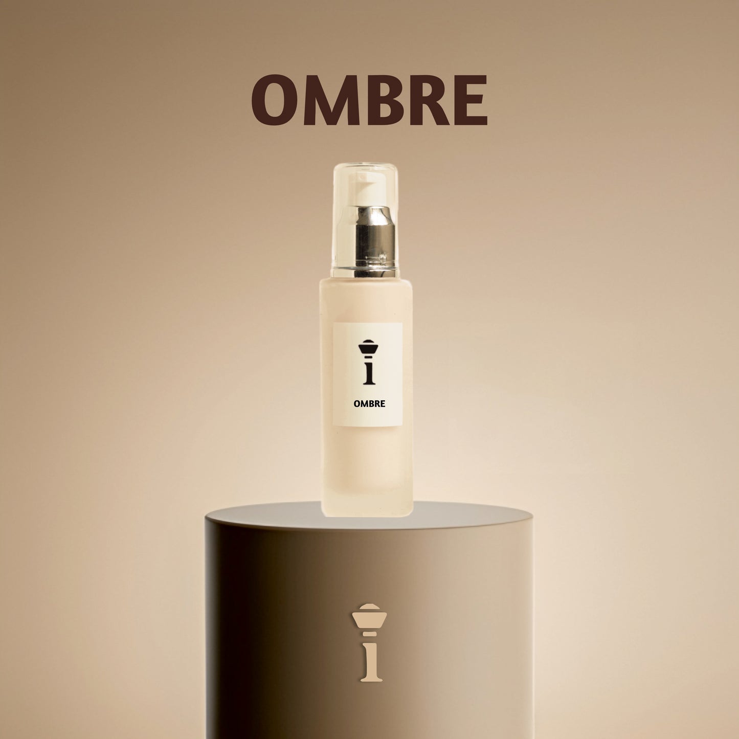 Ombré