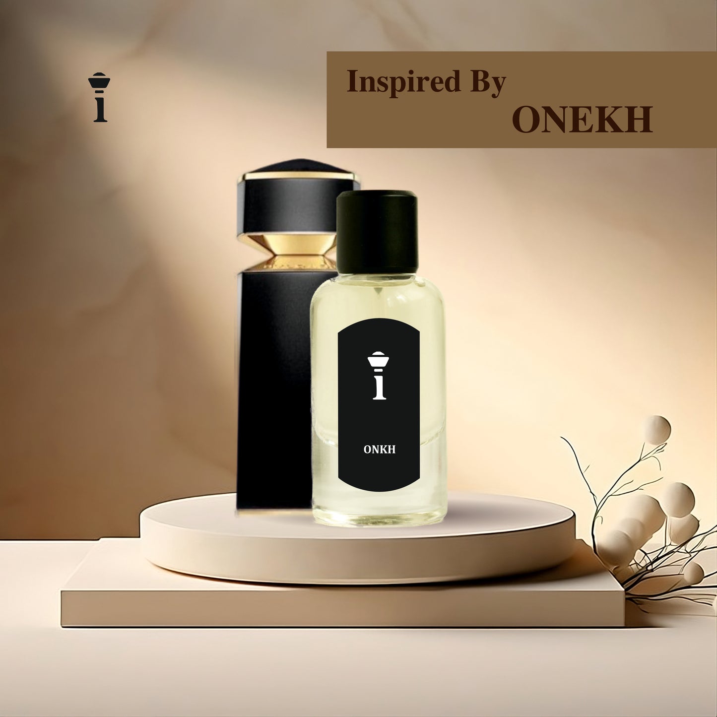 Onkh
