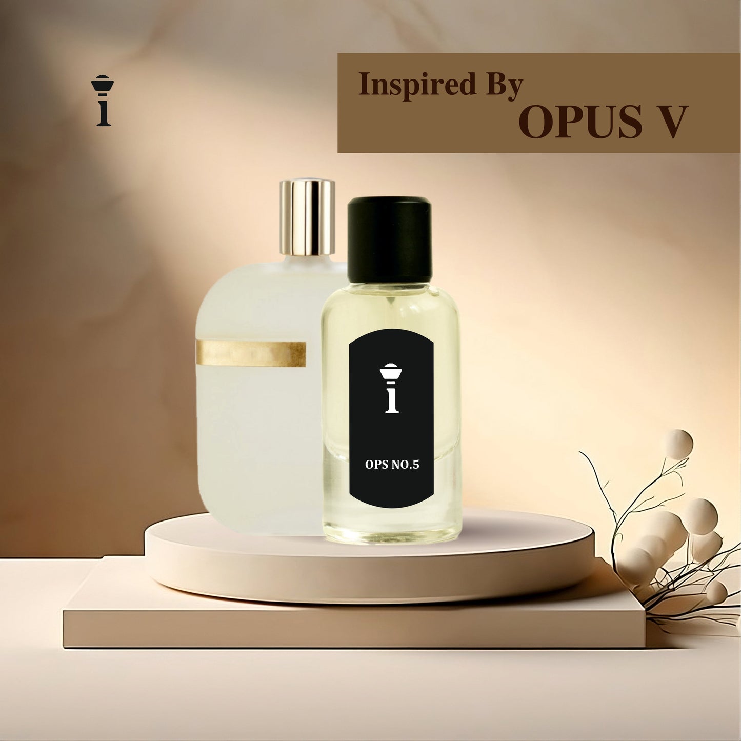 Ops No.5