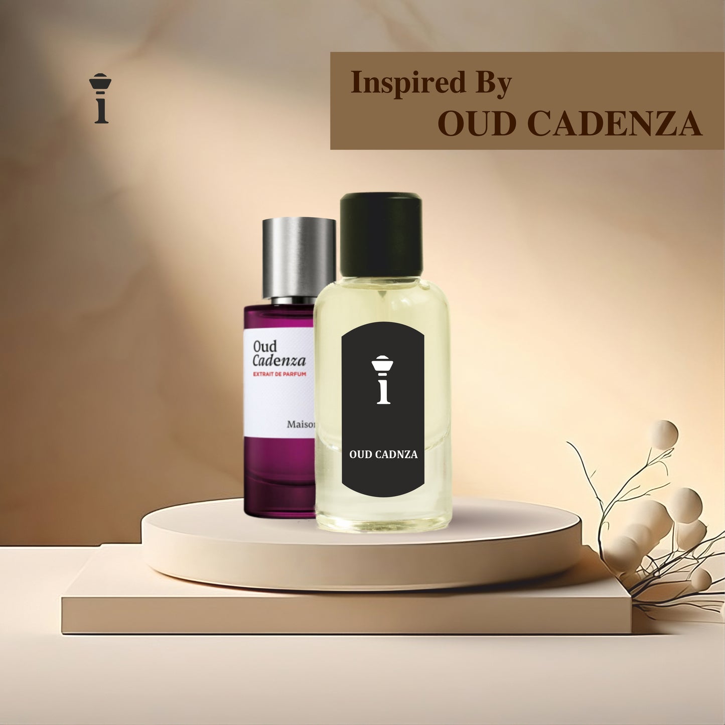 Oud Cadnza