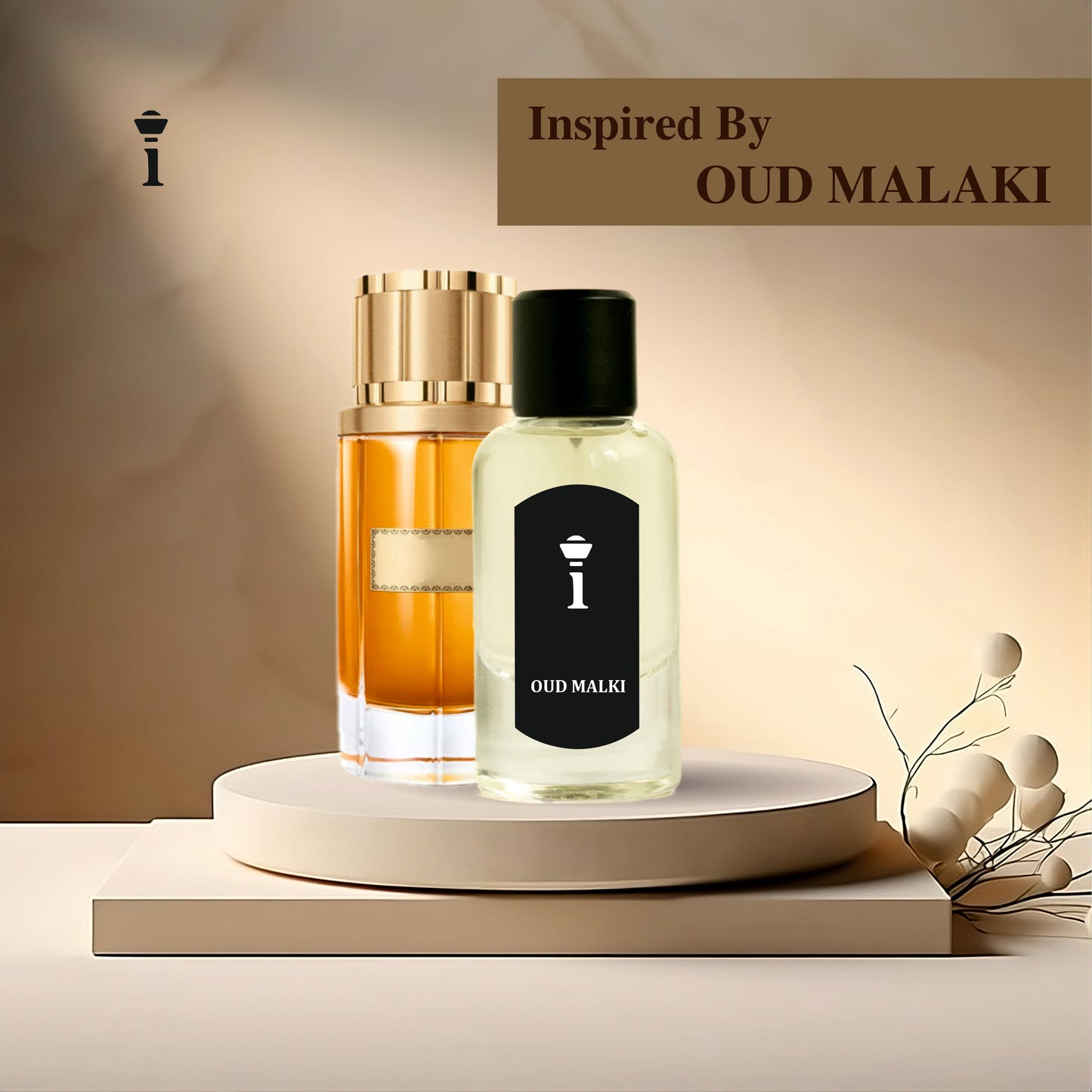 Oud Malki