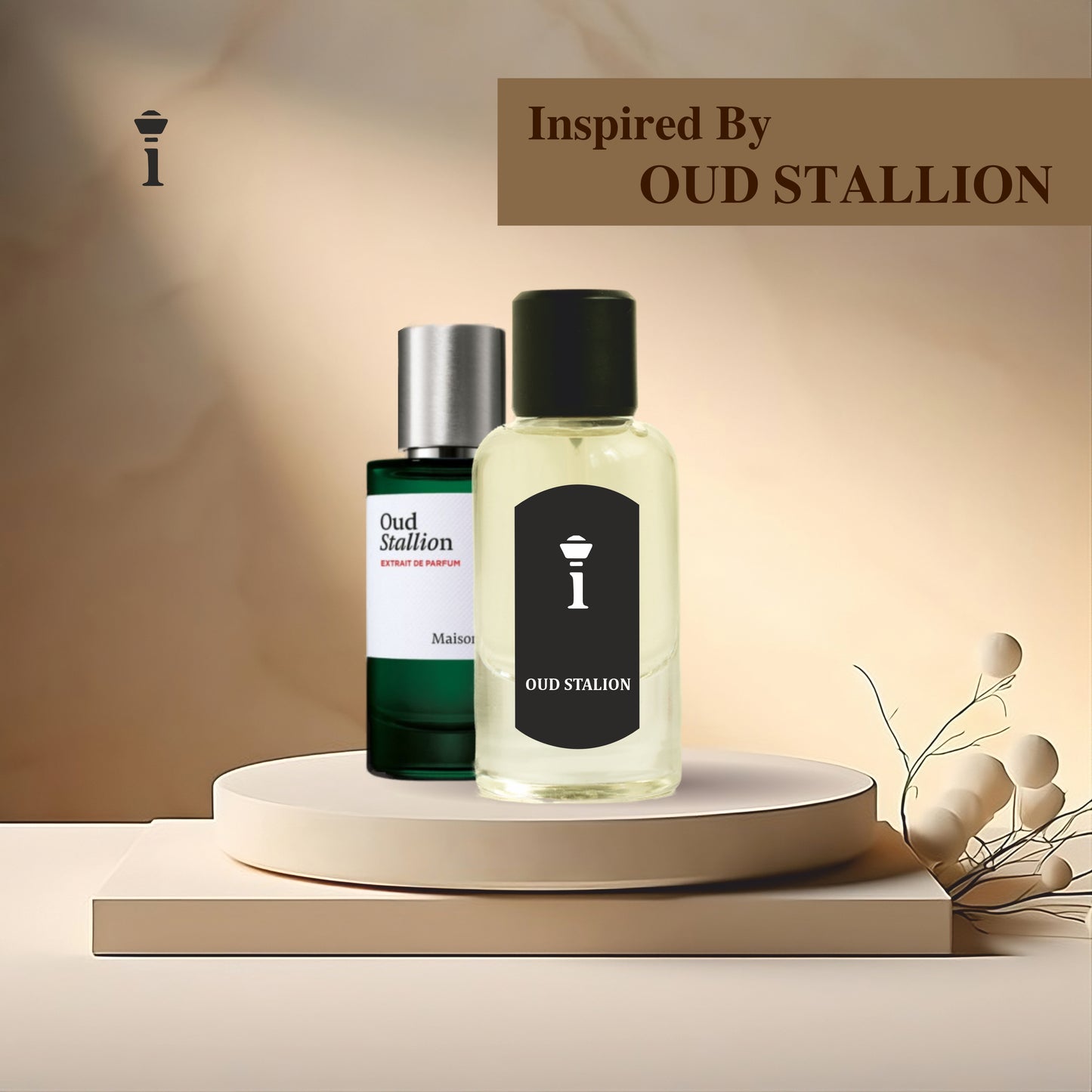 Oud Stalion