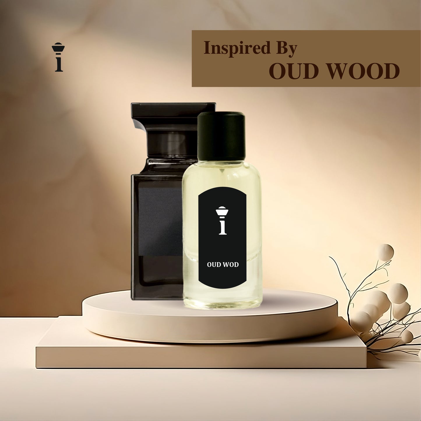 Oud Wod