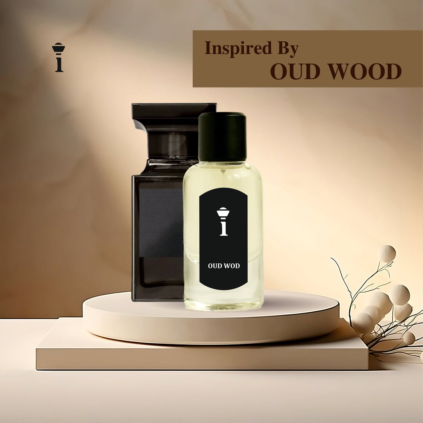Oud Wod