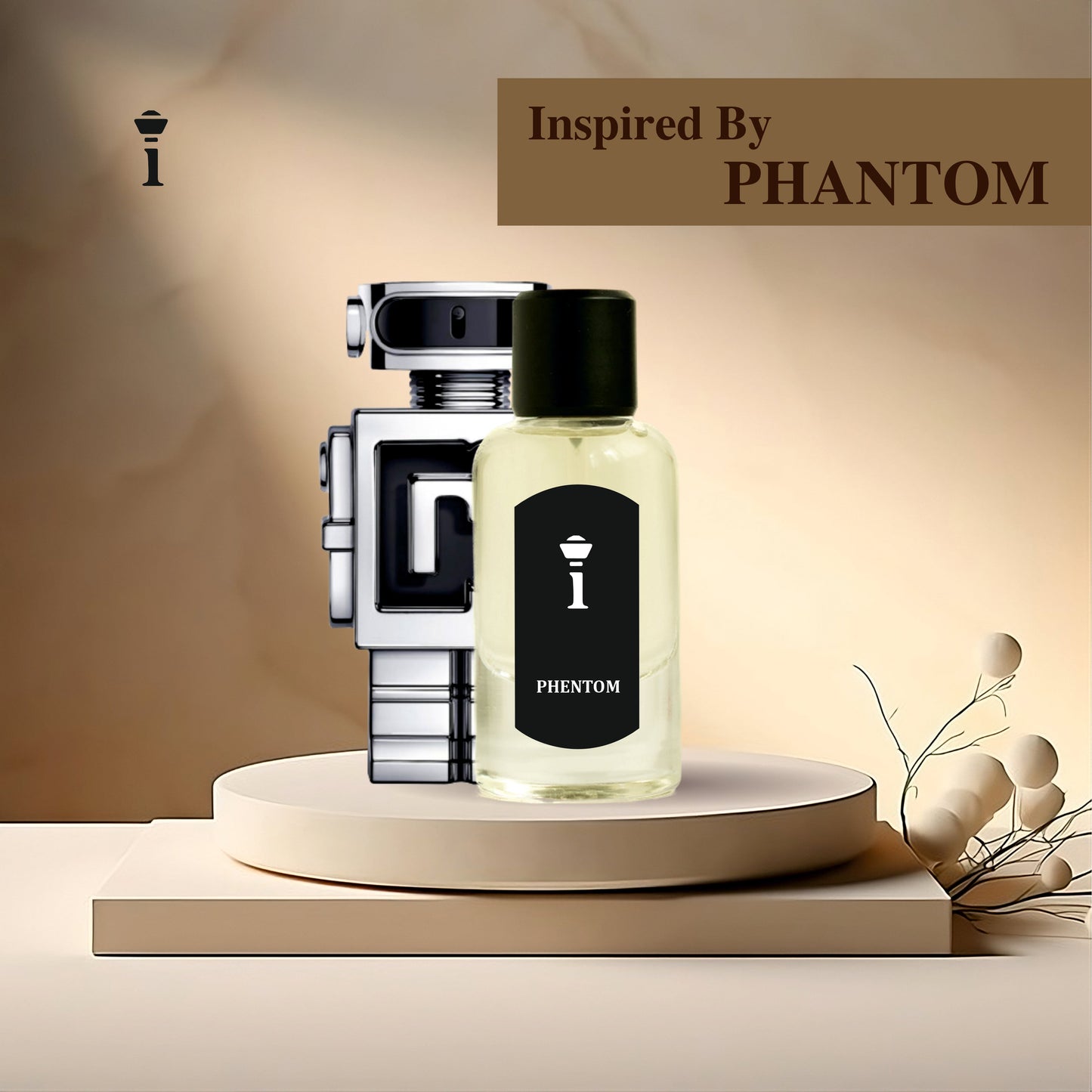 Phentom