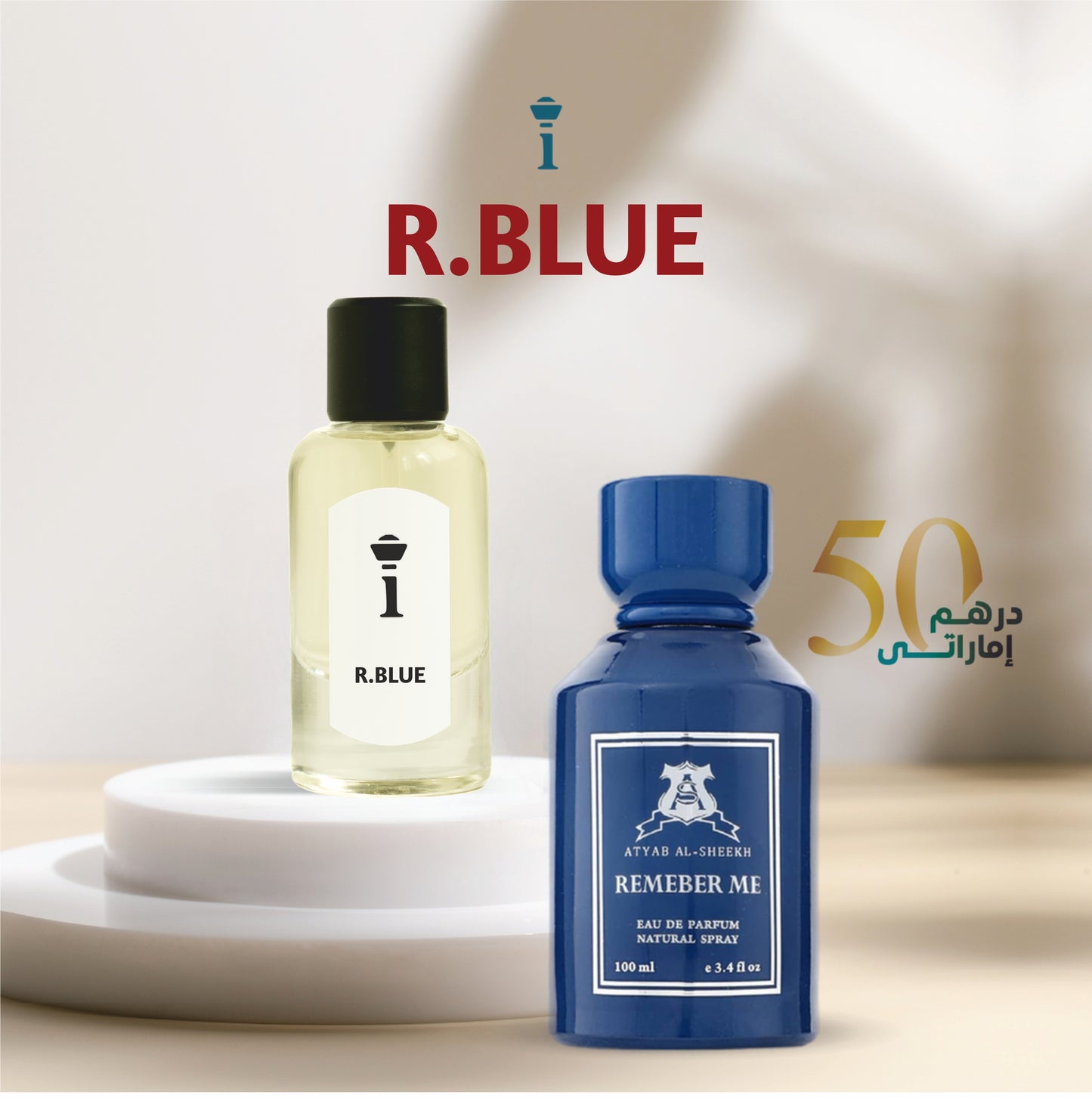 R.Blue