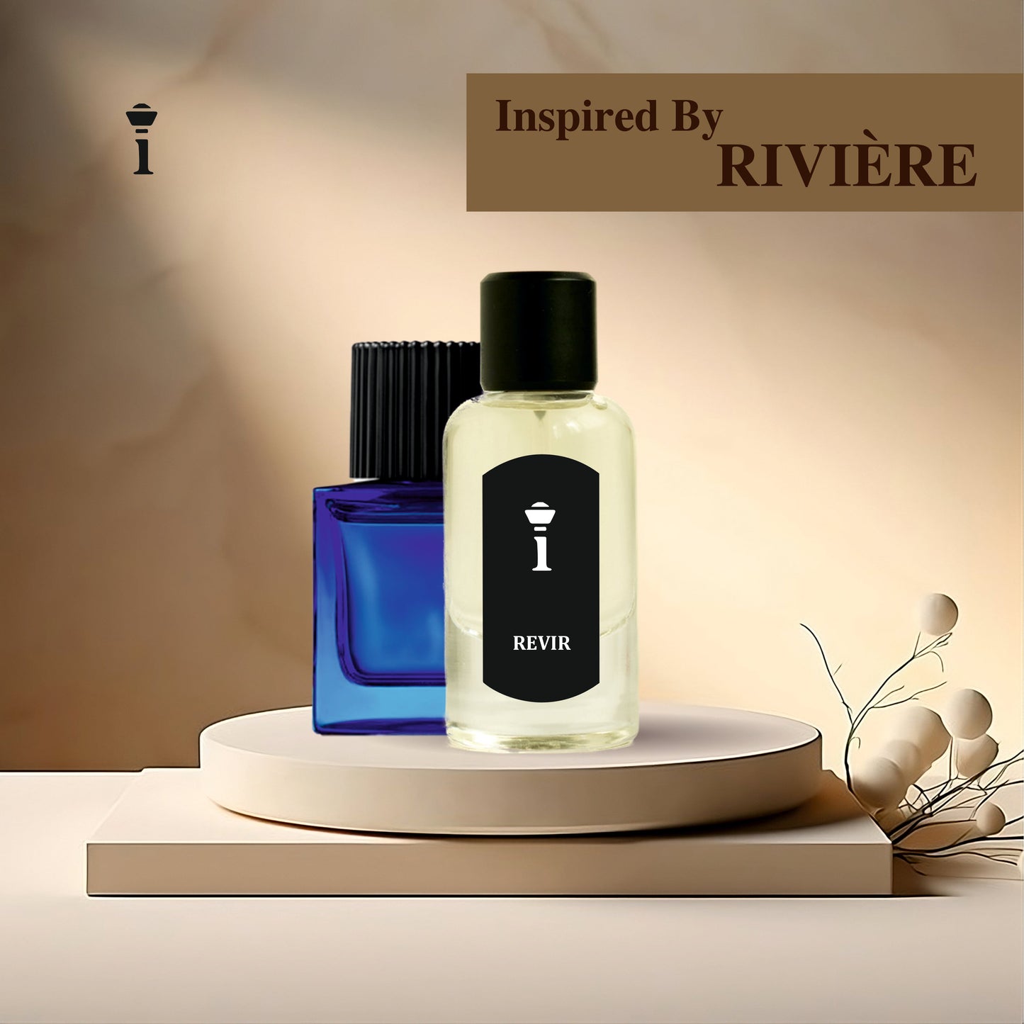 Revir